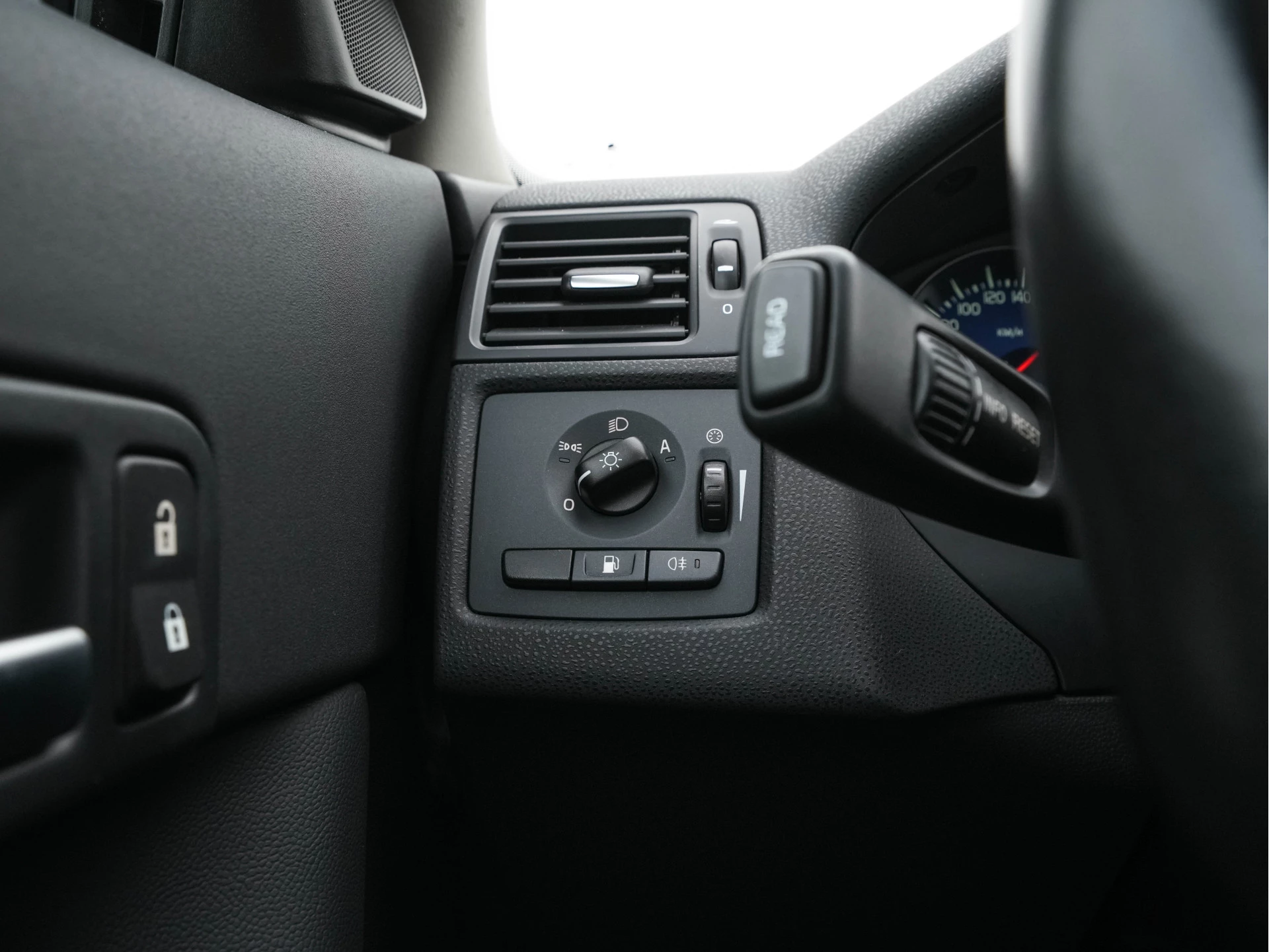 Hoofdafbeelding Volvo C30