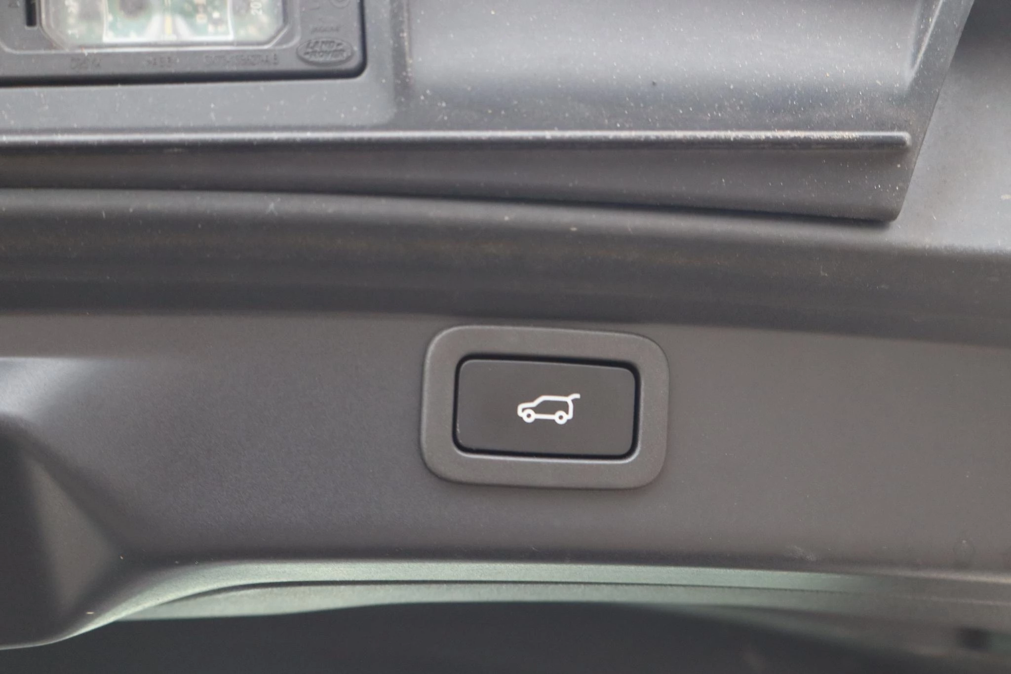 Hoofdafbeelding Jaguar I-PACE