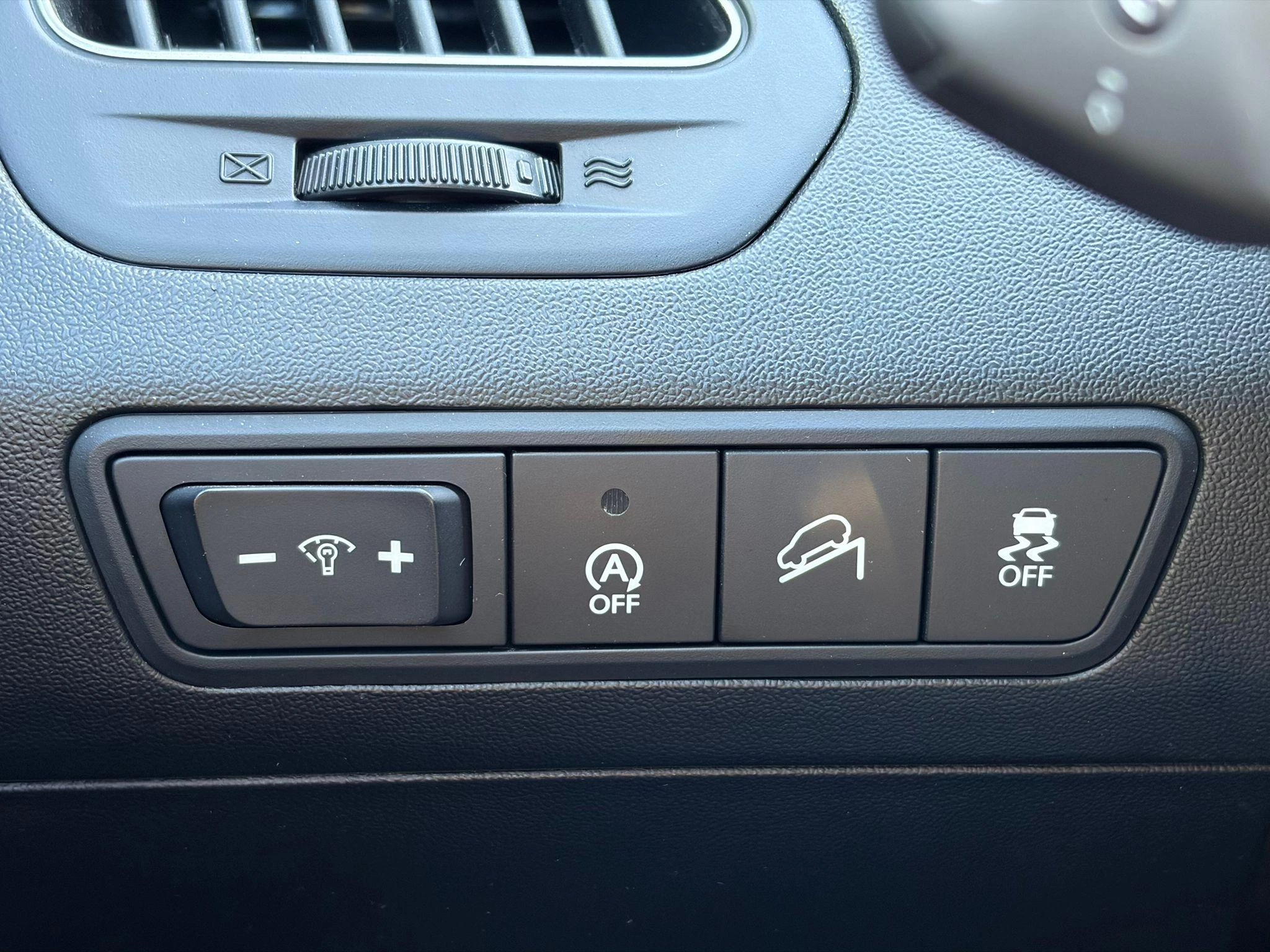 Hoofdafbeelding Hyundai ix35