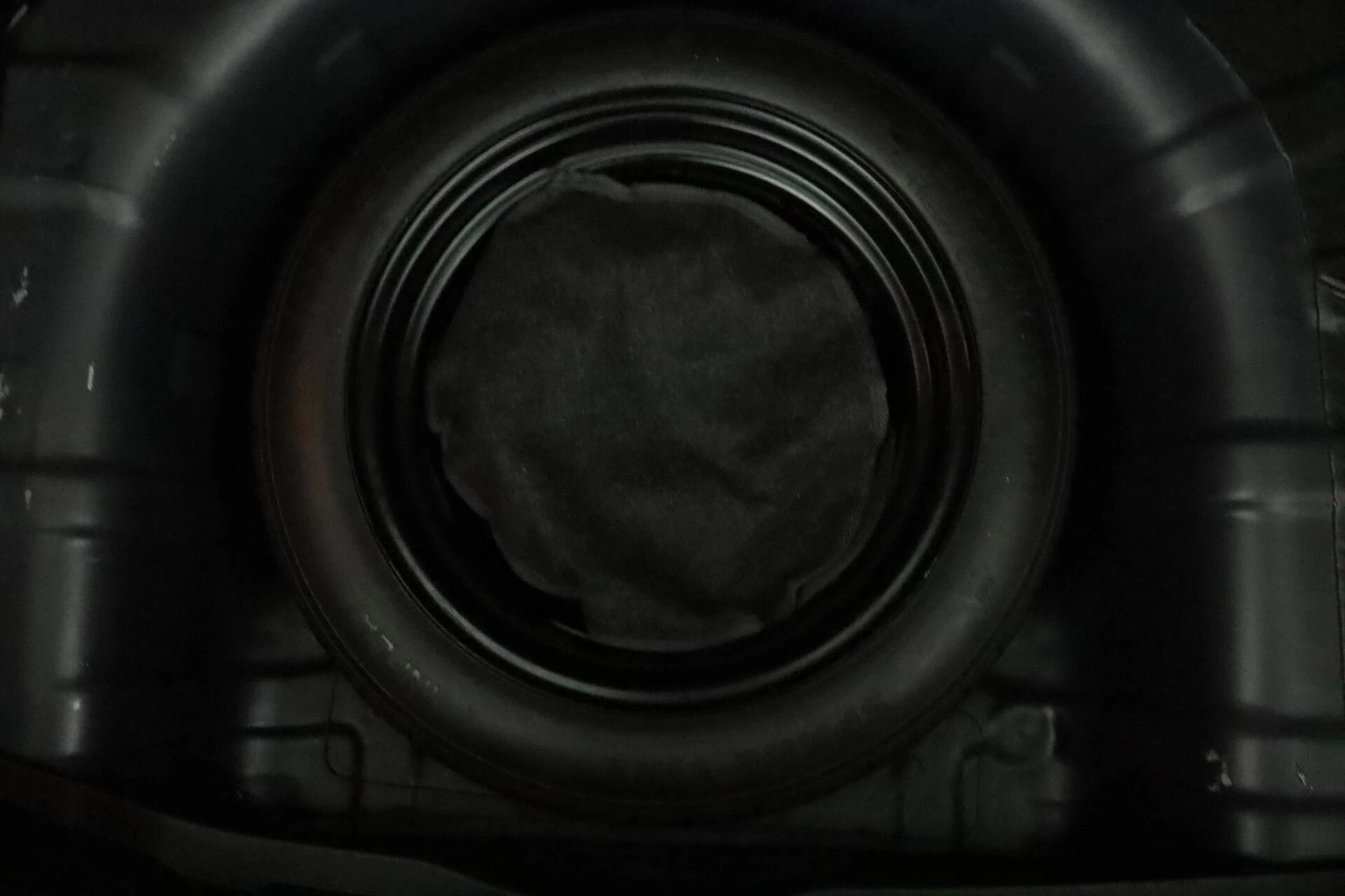 Hoofdafbeelding Kia Venga