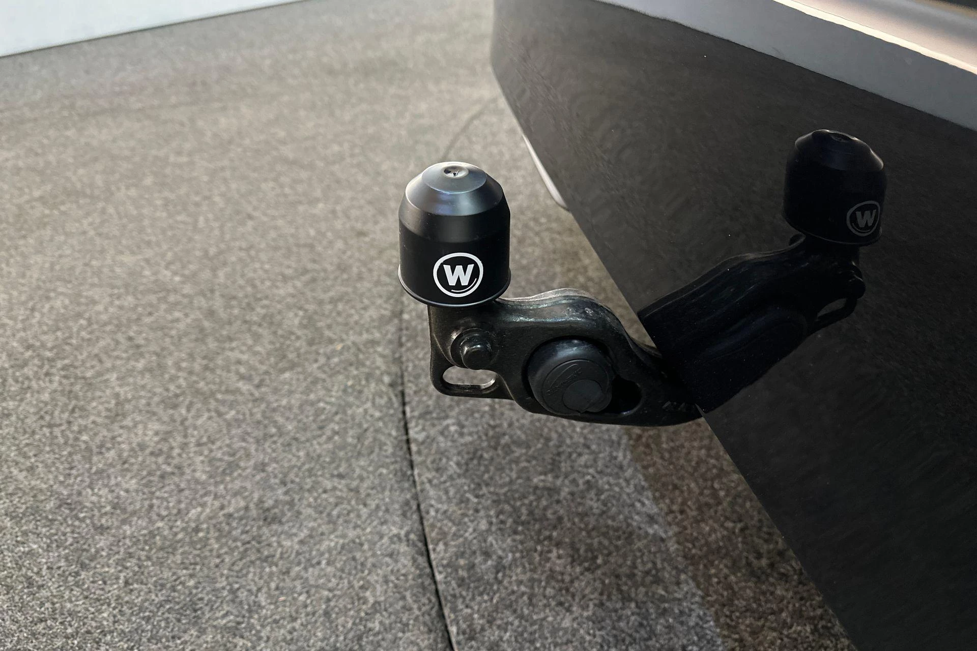 Hoofdafbeelding Volkswagen ID. Buzz