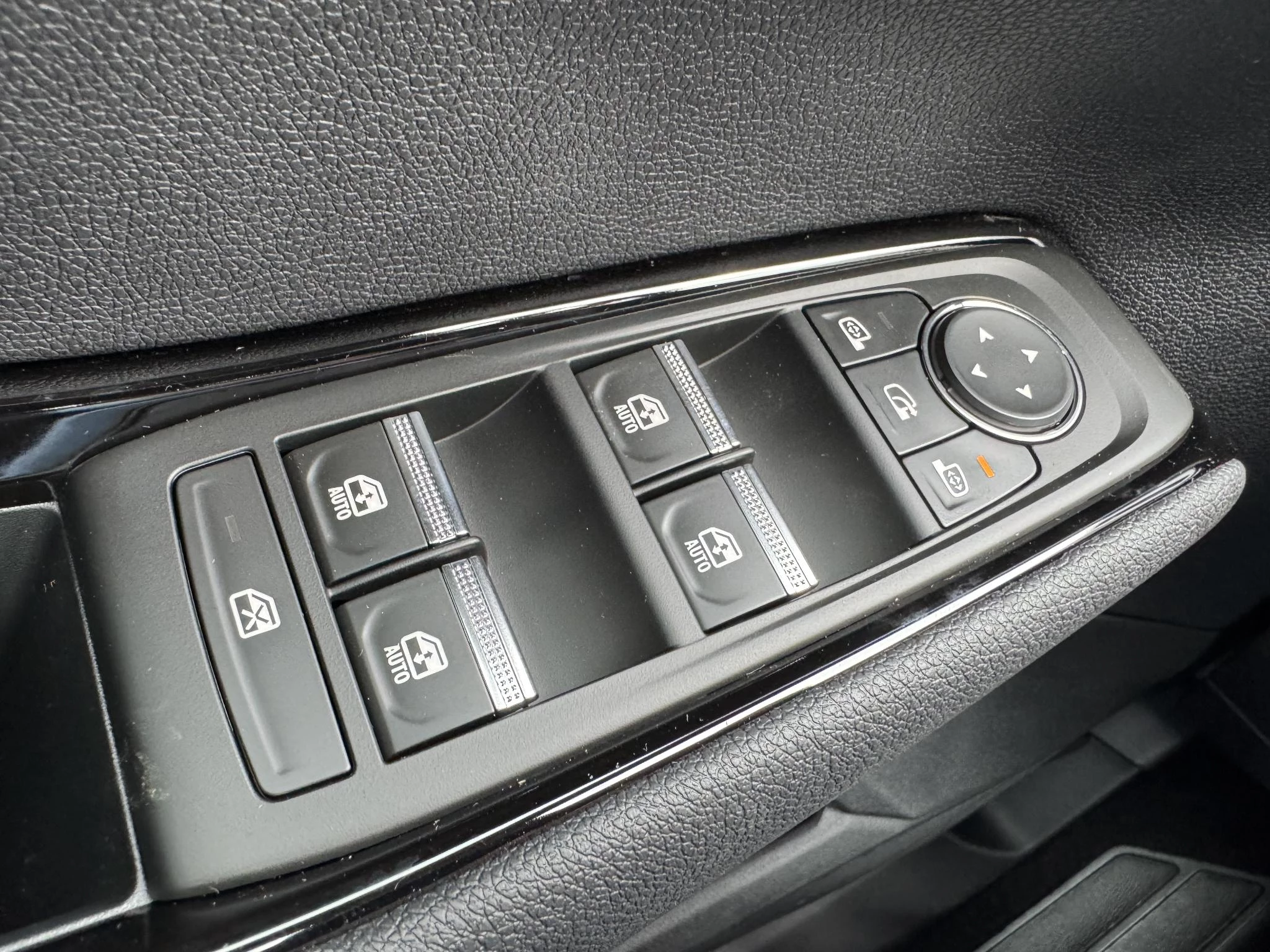 Hoofdafbeelding Renault Austral