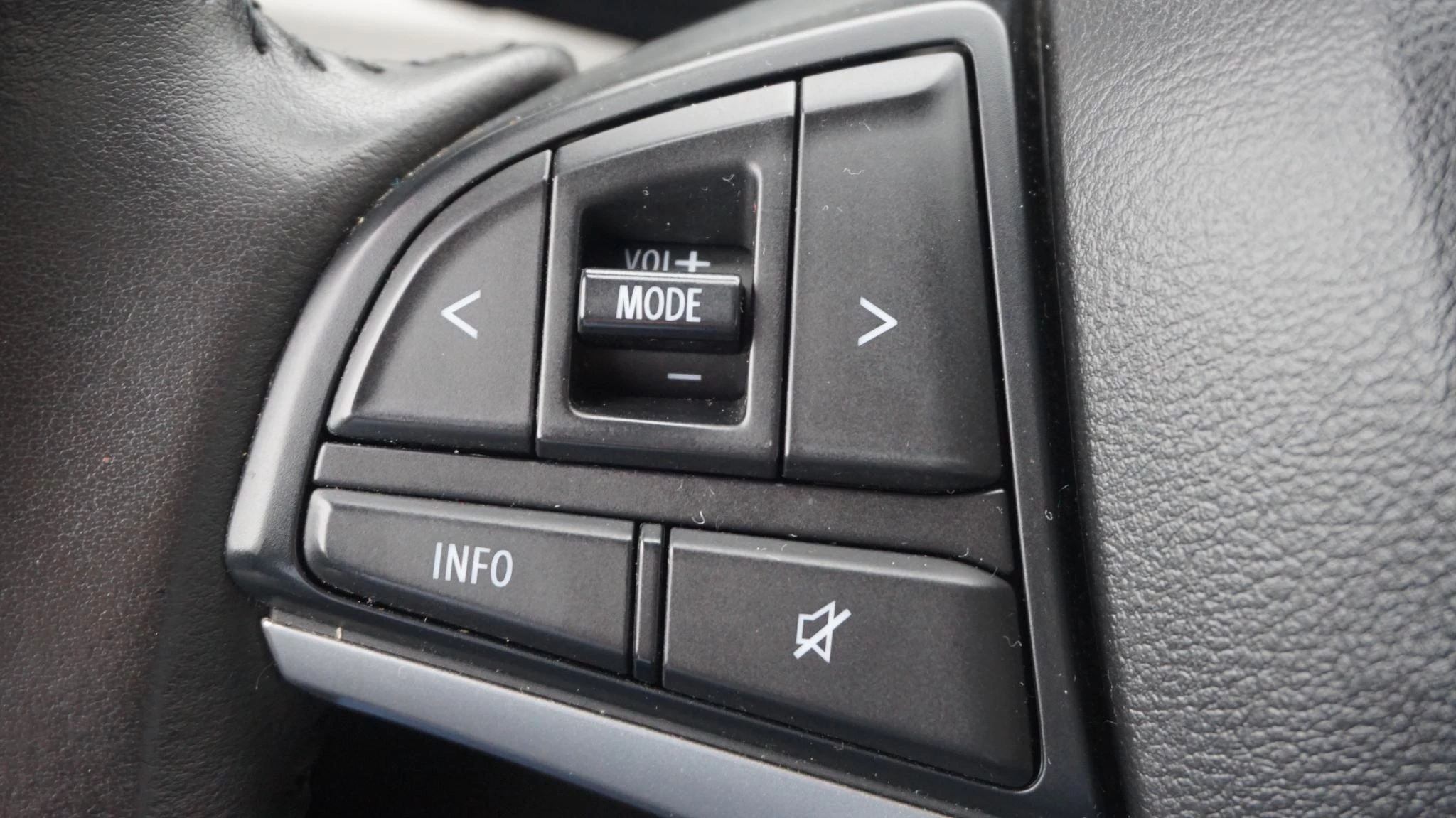 Hoofdafbeelding Suzuki Ignis