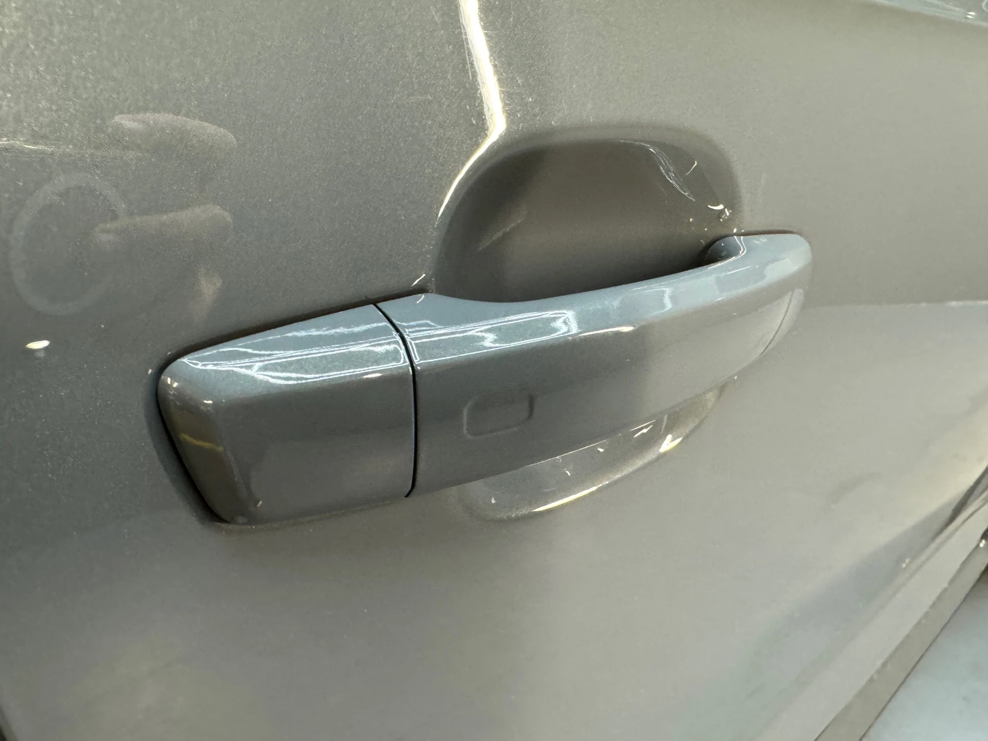 Hoofdafbeelding Audi RS3