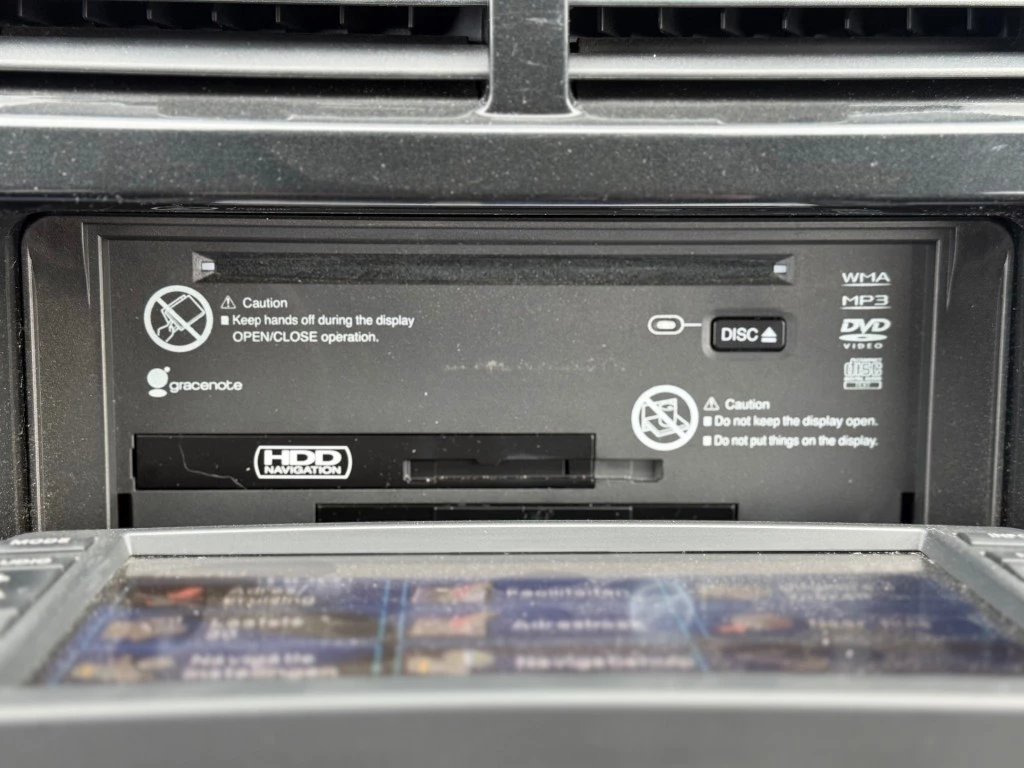 Hoofdafbeelding Citroën C4 Aircross