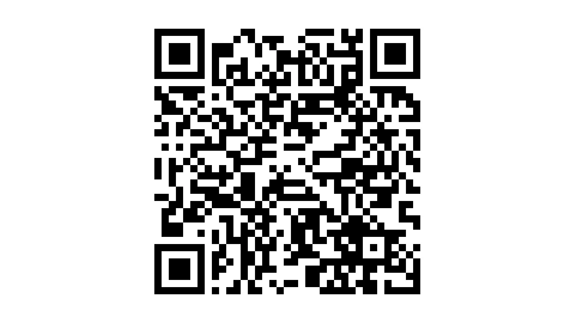 Hoofdafbeelding CUPRA Ateca