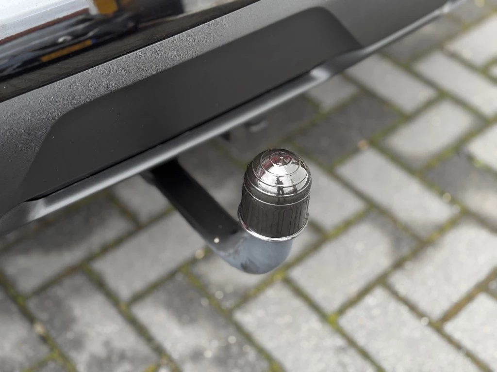 Hoofdafbeelding Renault Austral