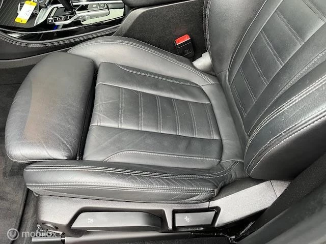 Hoofdafbeelding BMW X4