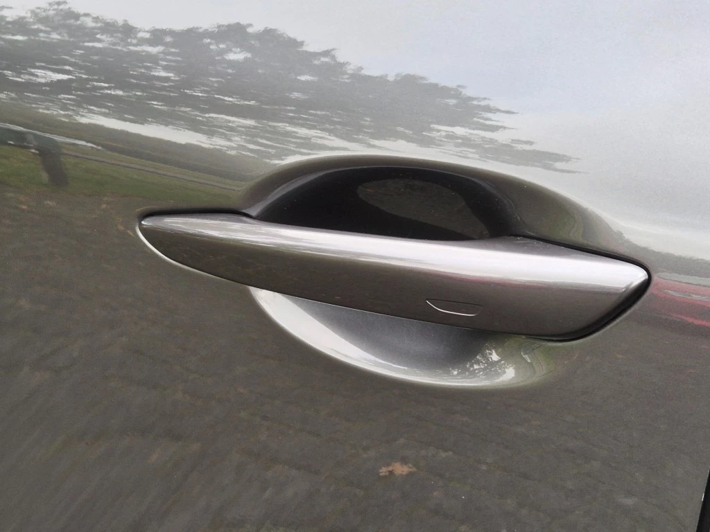 Hoofdafbeelding Mazda CX-30