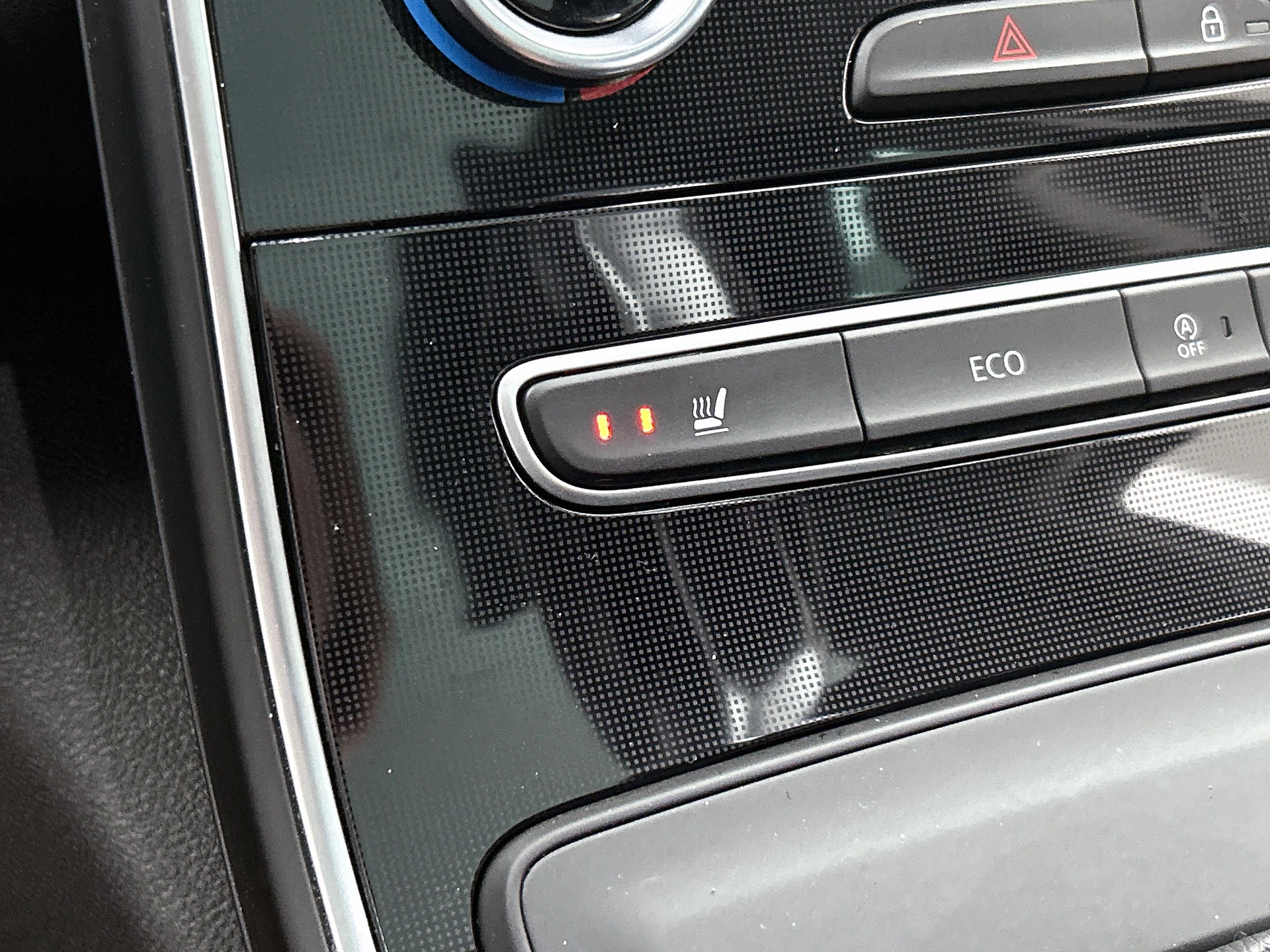 Hoofdafbeelding Renault Grand Scénic