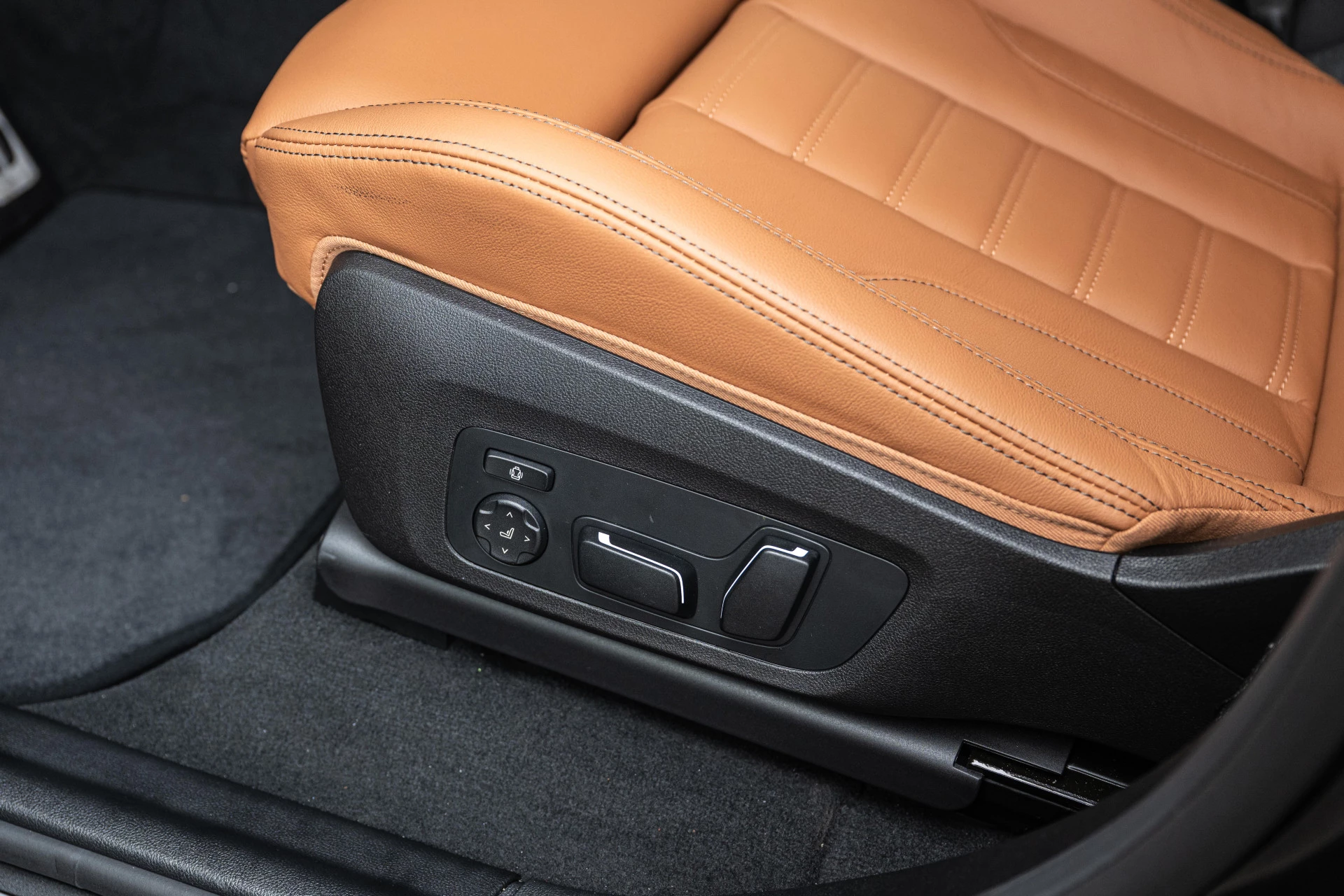 Hoofdafbeelding BMW X4