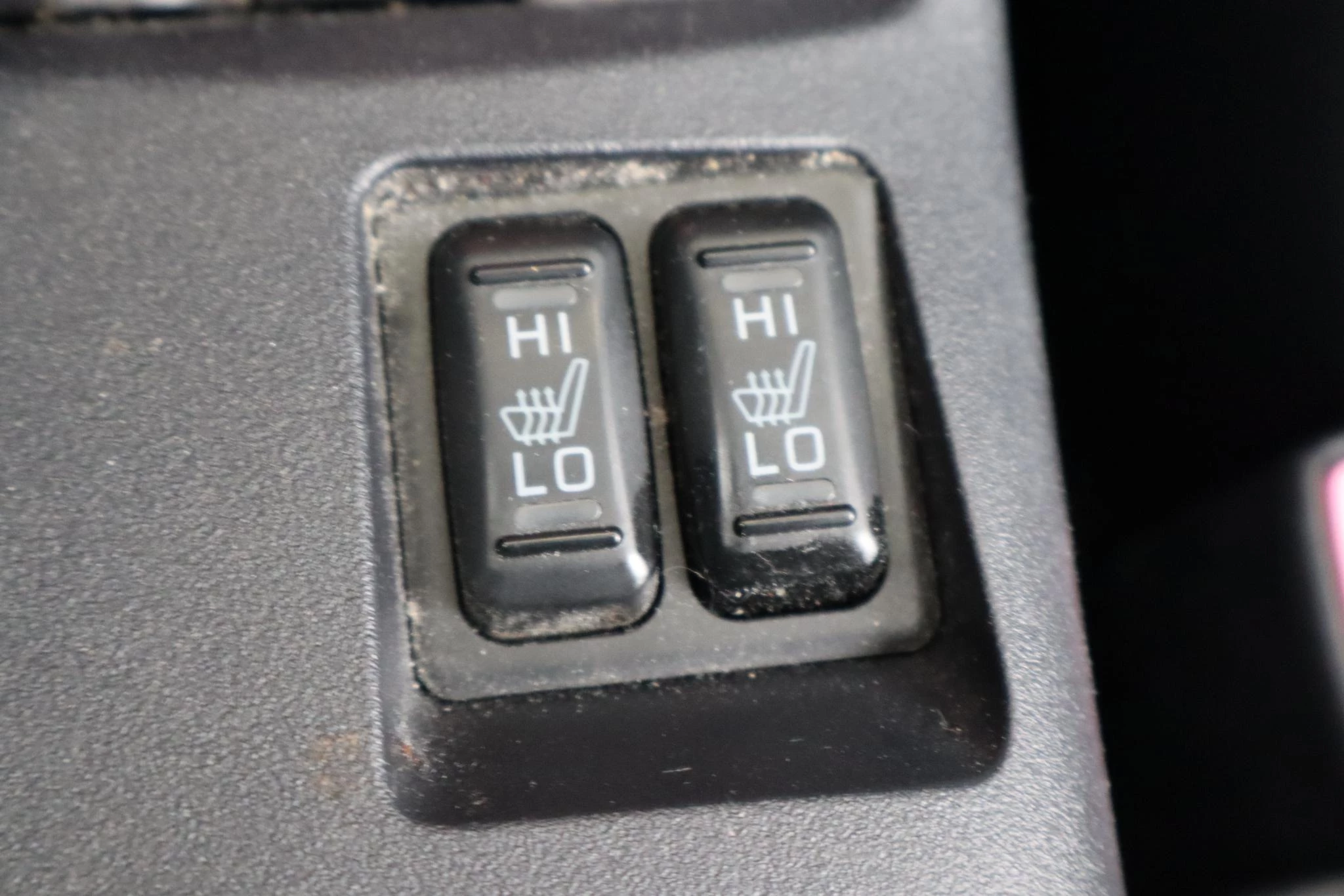 Hoofdafbeelding Mitsubishi Lancer