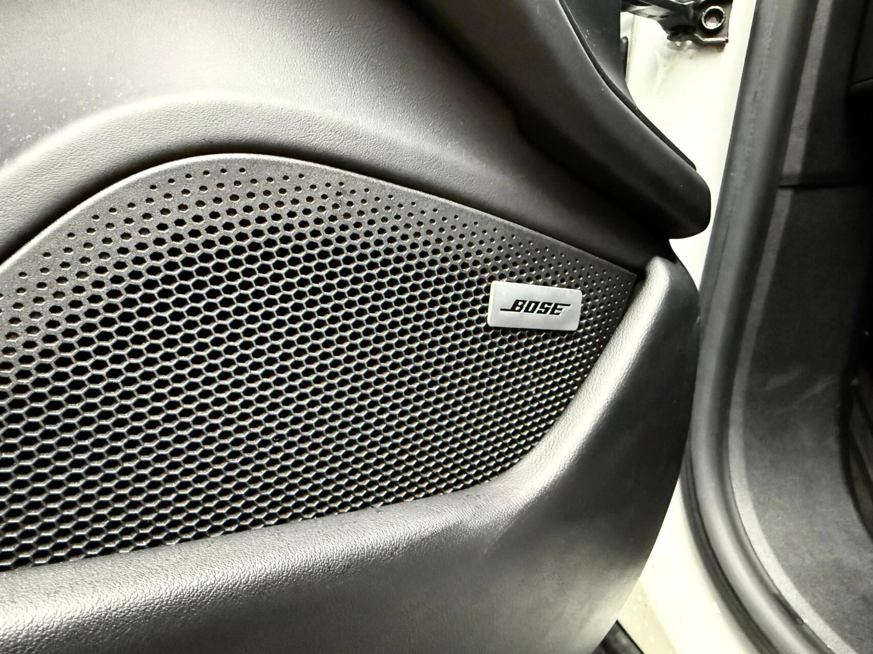 Hoofdafbeelding Porsche Taycan