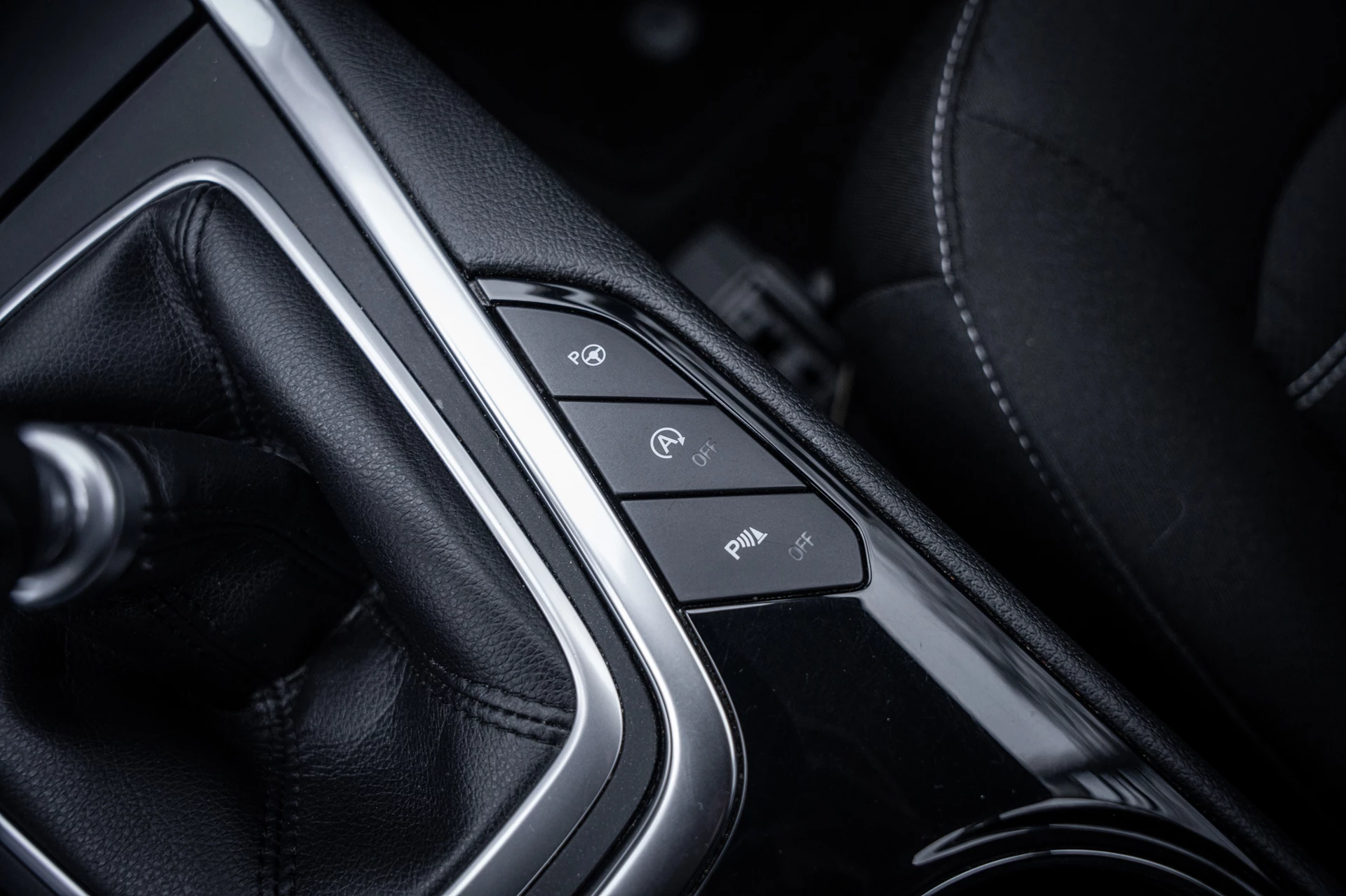 Hoofdafbeelding Ford Galaxy