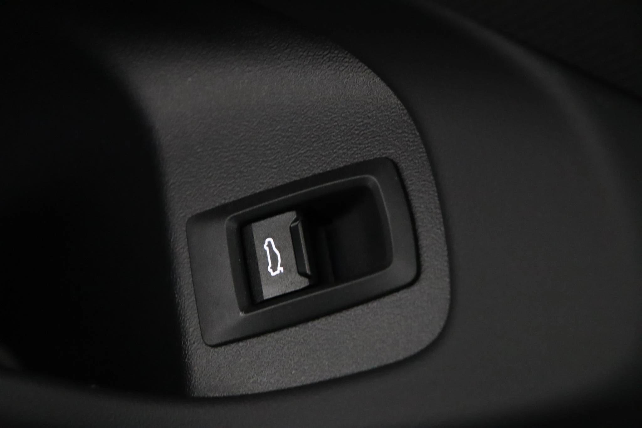 Hoofdafbeelding BMW i5