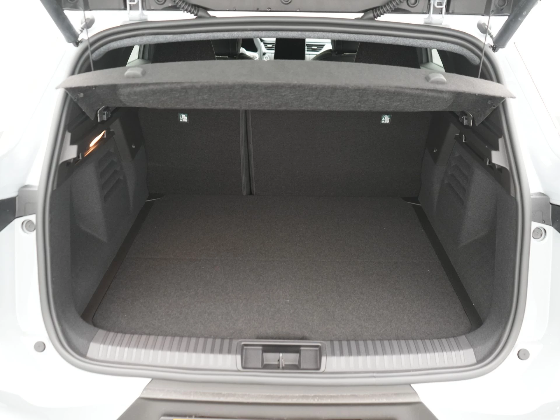 Hoofdafbeelding Renault Symbioz