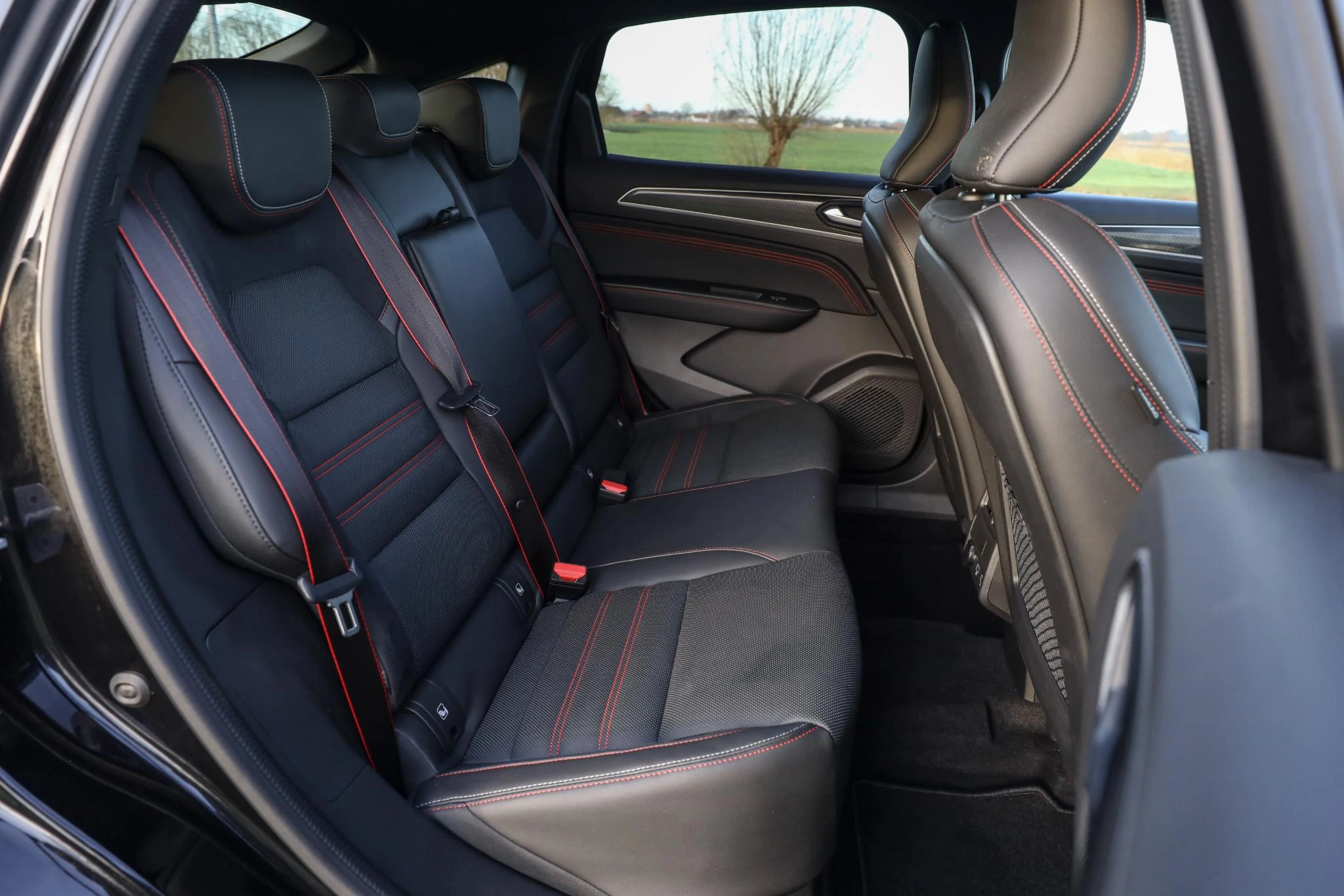 Hoofdafbeelding Renault Arkana