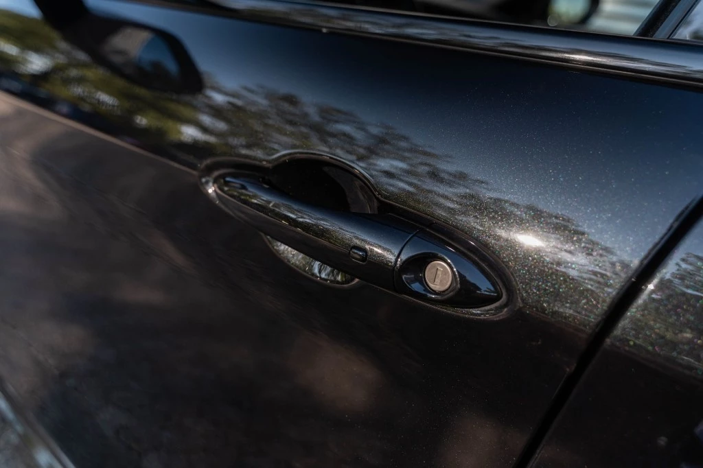 Hoofdafbeelding Alfa Romeo Stelvio