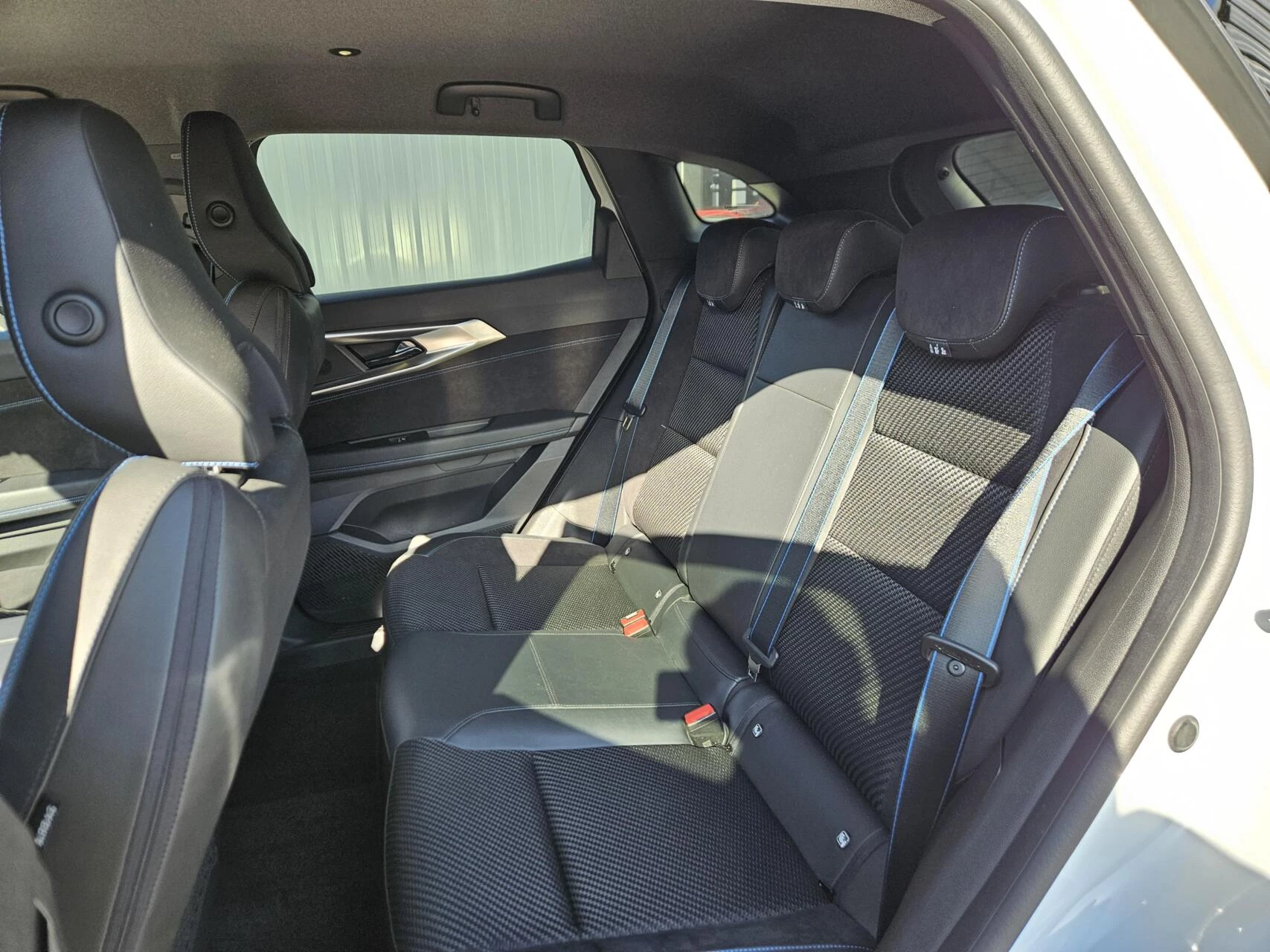 Hoofdafbeelding Renault Austral