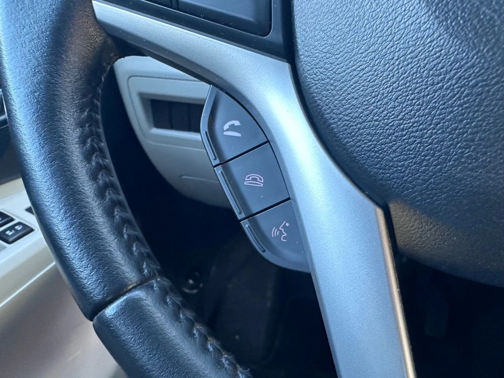 Hoofdafbeelding Suzuki Ignis