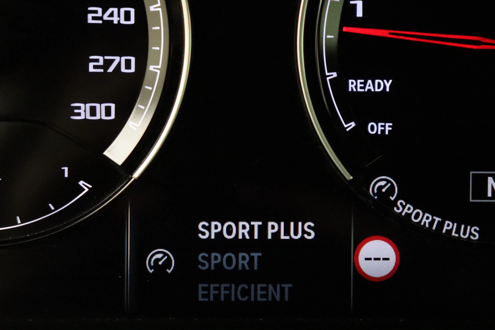 Hoofdafbeelding BMW M2