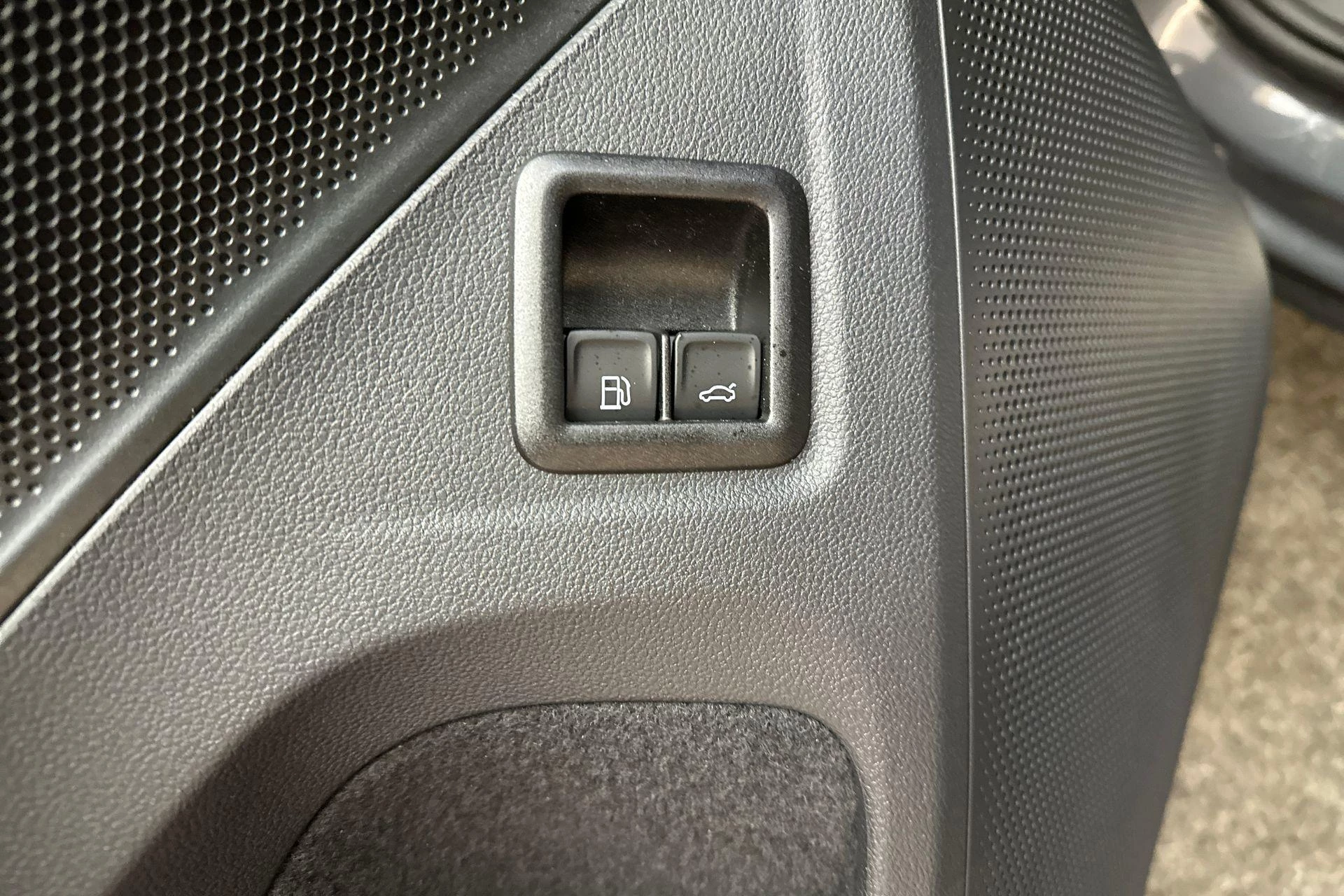 Hoofdafbeelding Volkswagen Tayron