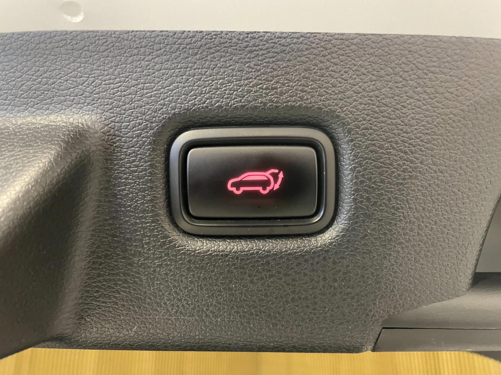 Hoofdafbeelding Kia XCeed