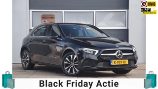 Mercedes-Benz A-klasse 250 e Business Line