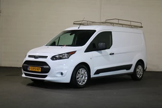 Ford Transit Connect 1.5 TDCI L2 Trend