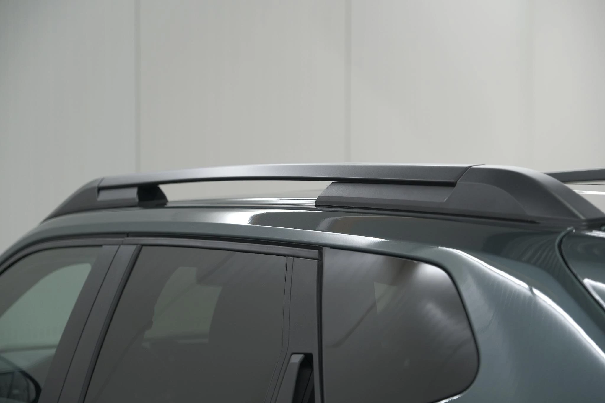 Hoofdafbeelding Dacia Duster