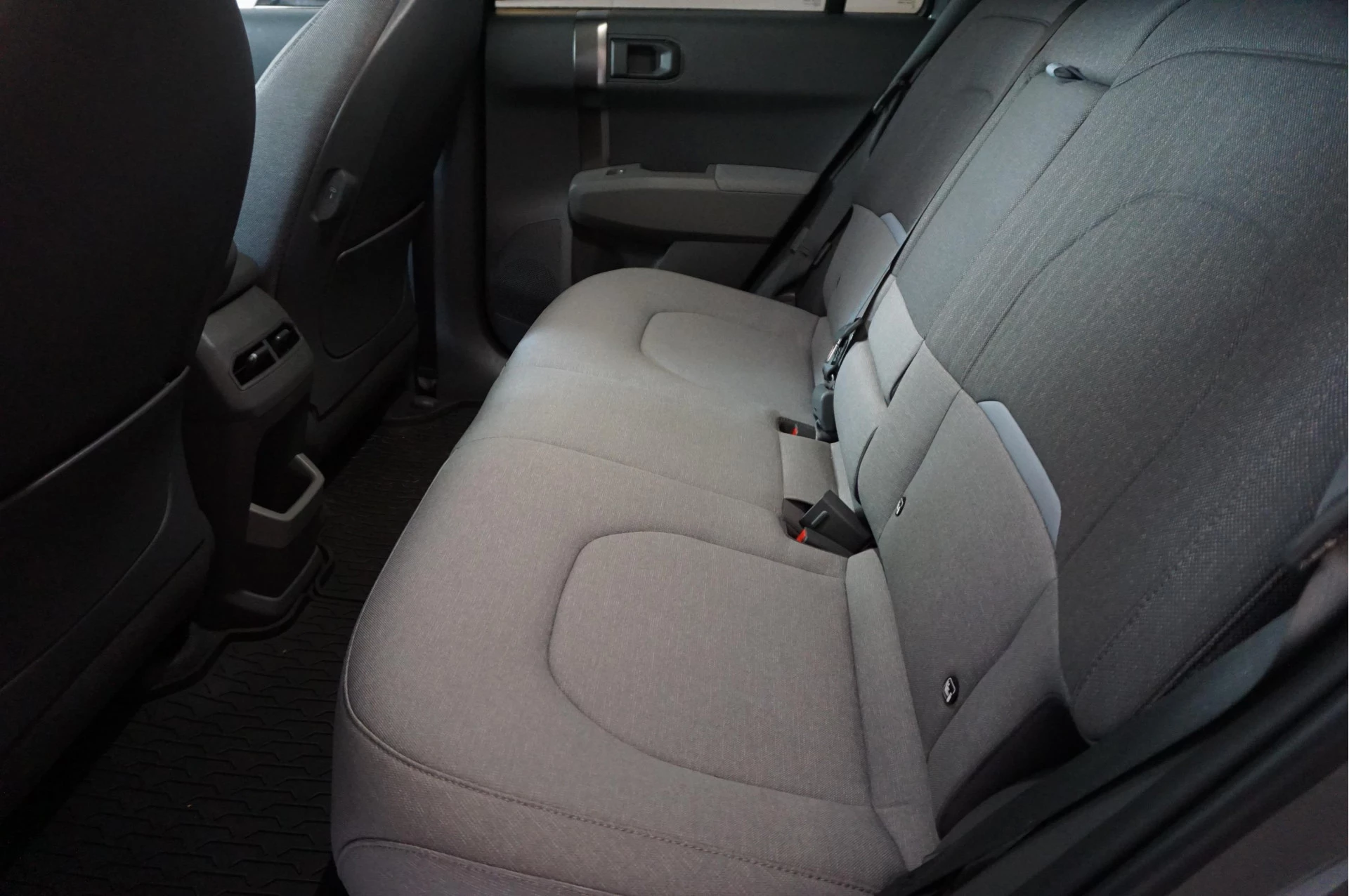 Hoofdafbeelding Kia EV3