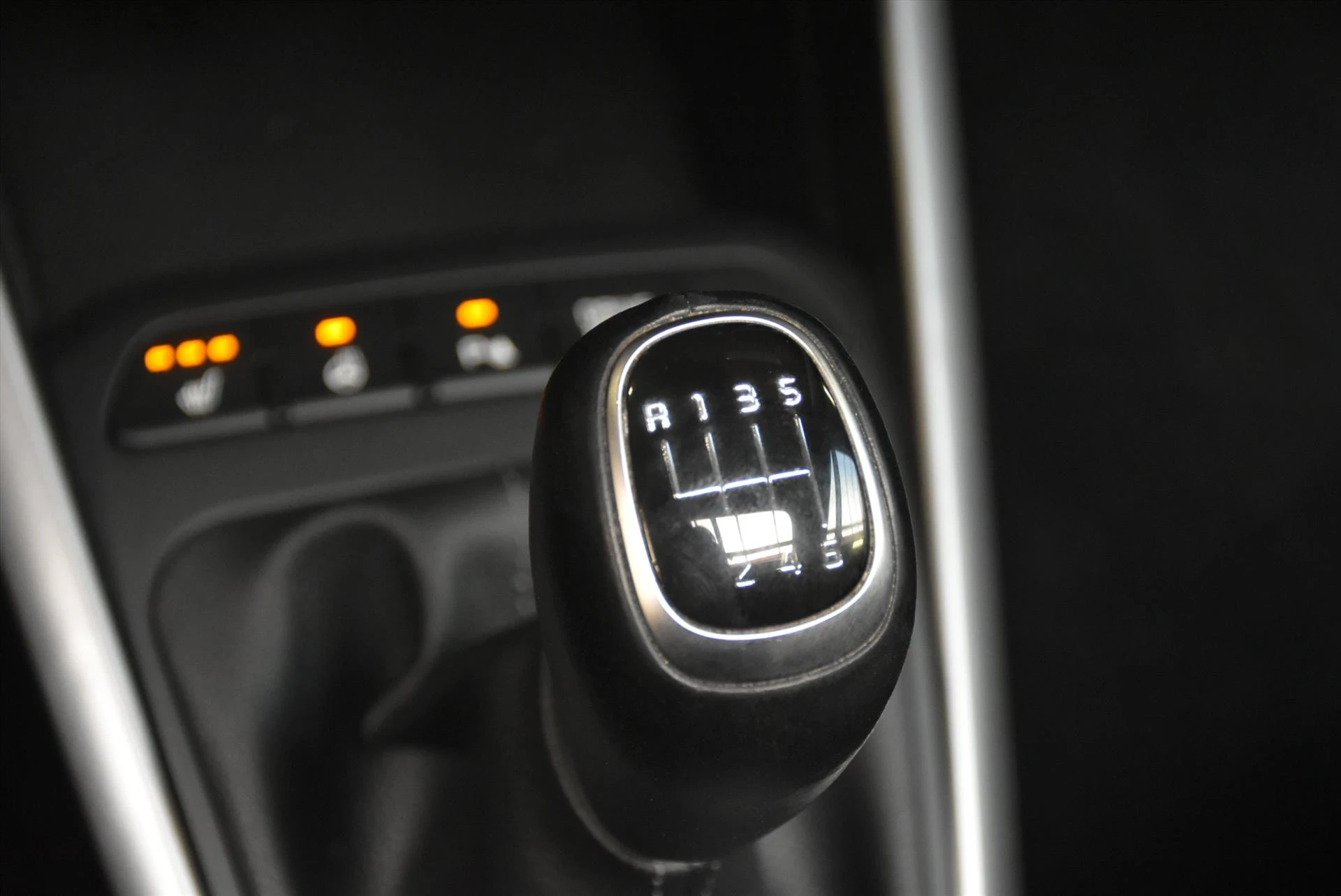 Hoofdafbeelding Kia Stonic