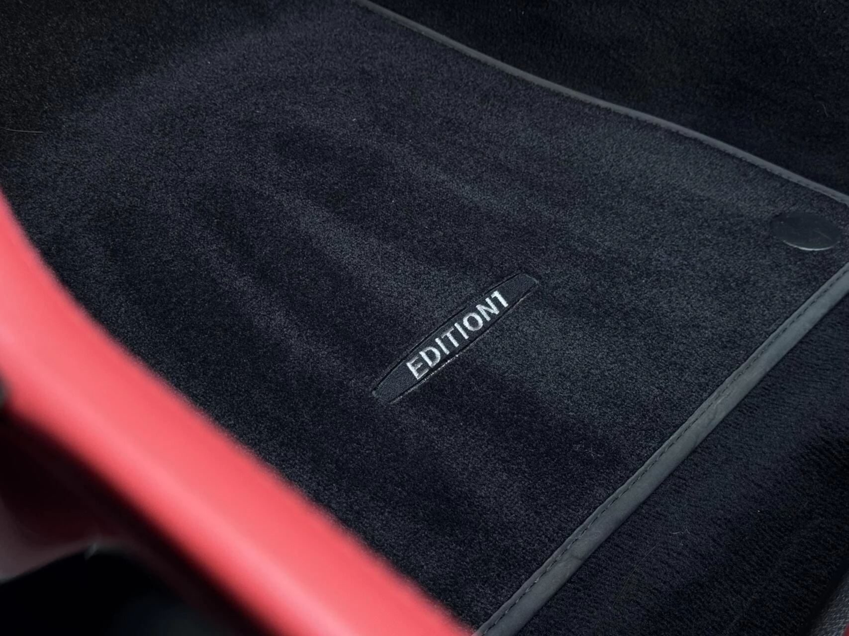 Hoofdafbeelding Mercedes-Benz SL