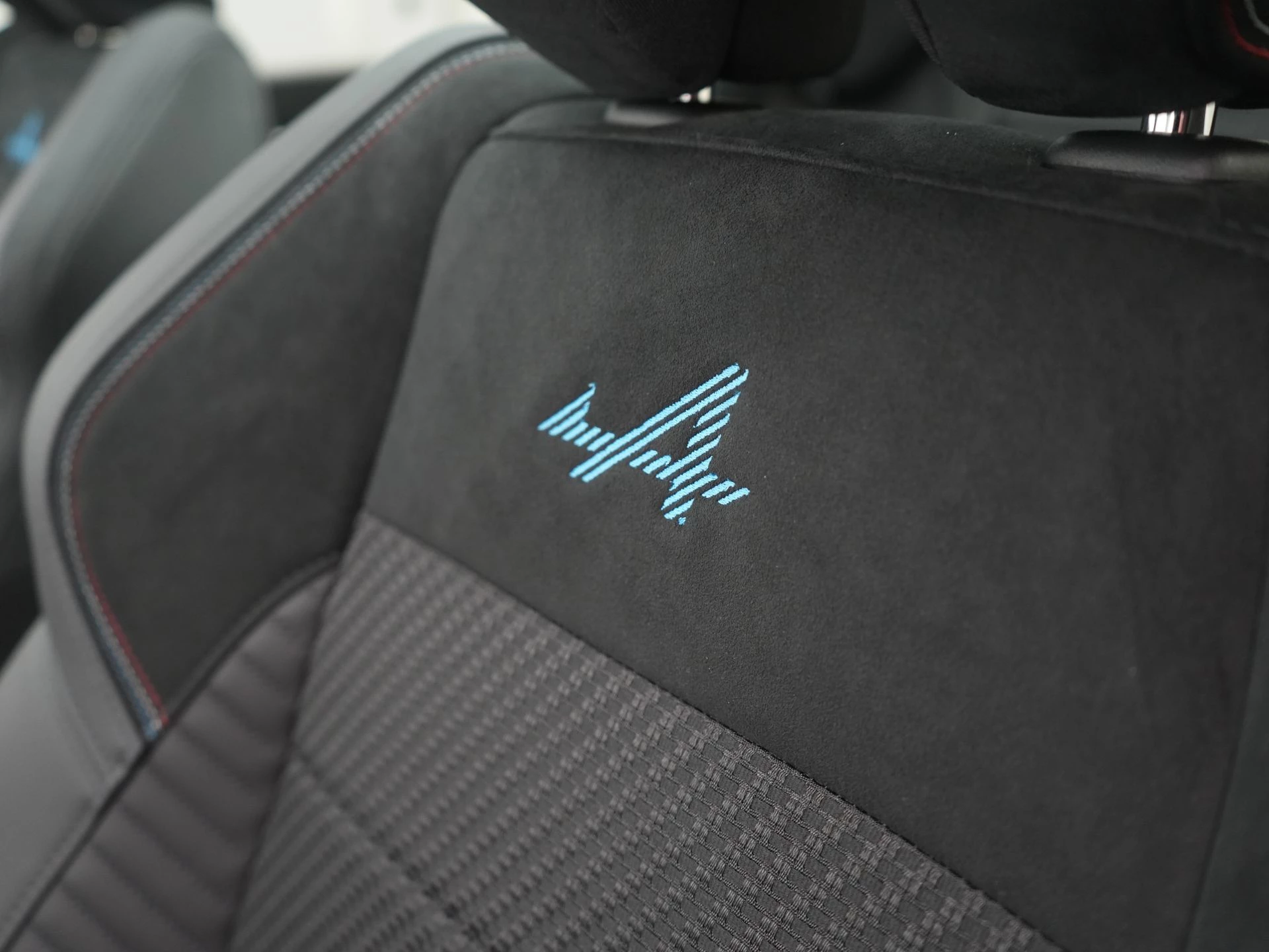 Hoofdafbeelding Renault Austral