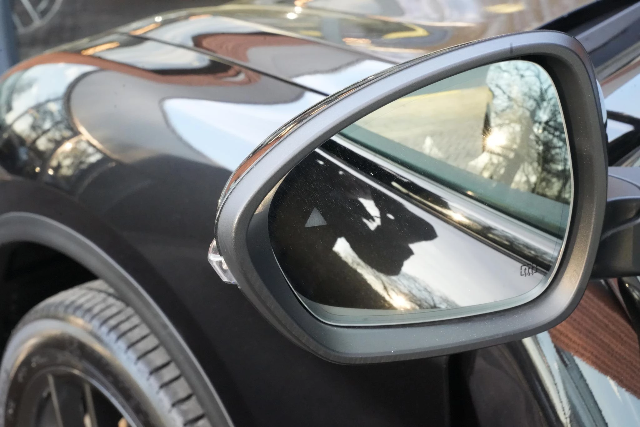 Hoofdafbeelding Alfa Romeo Stelvio