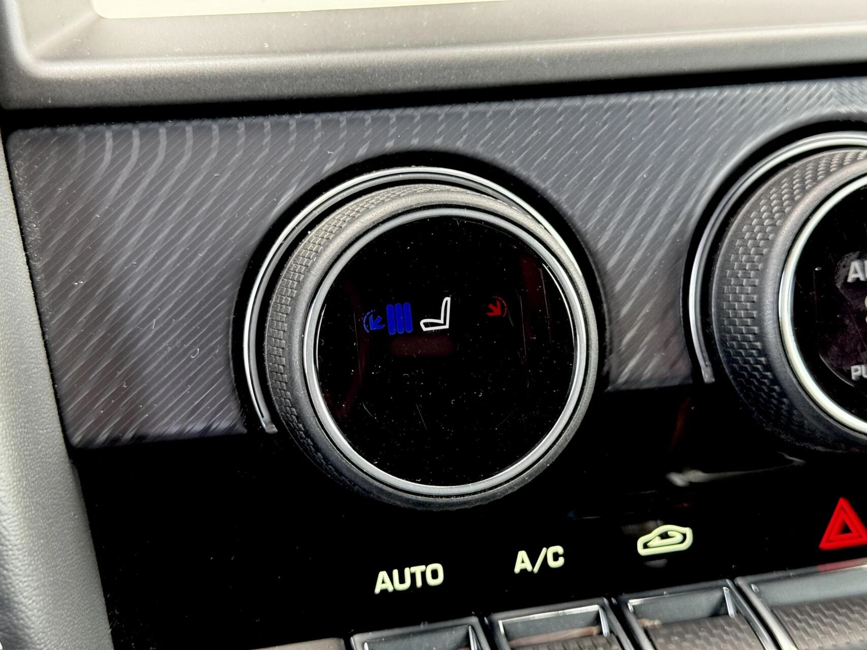 Hoofdafbeelding Jaguar F-Type