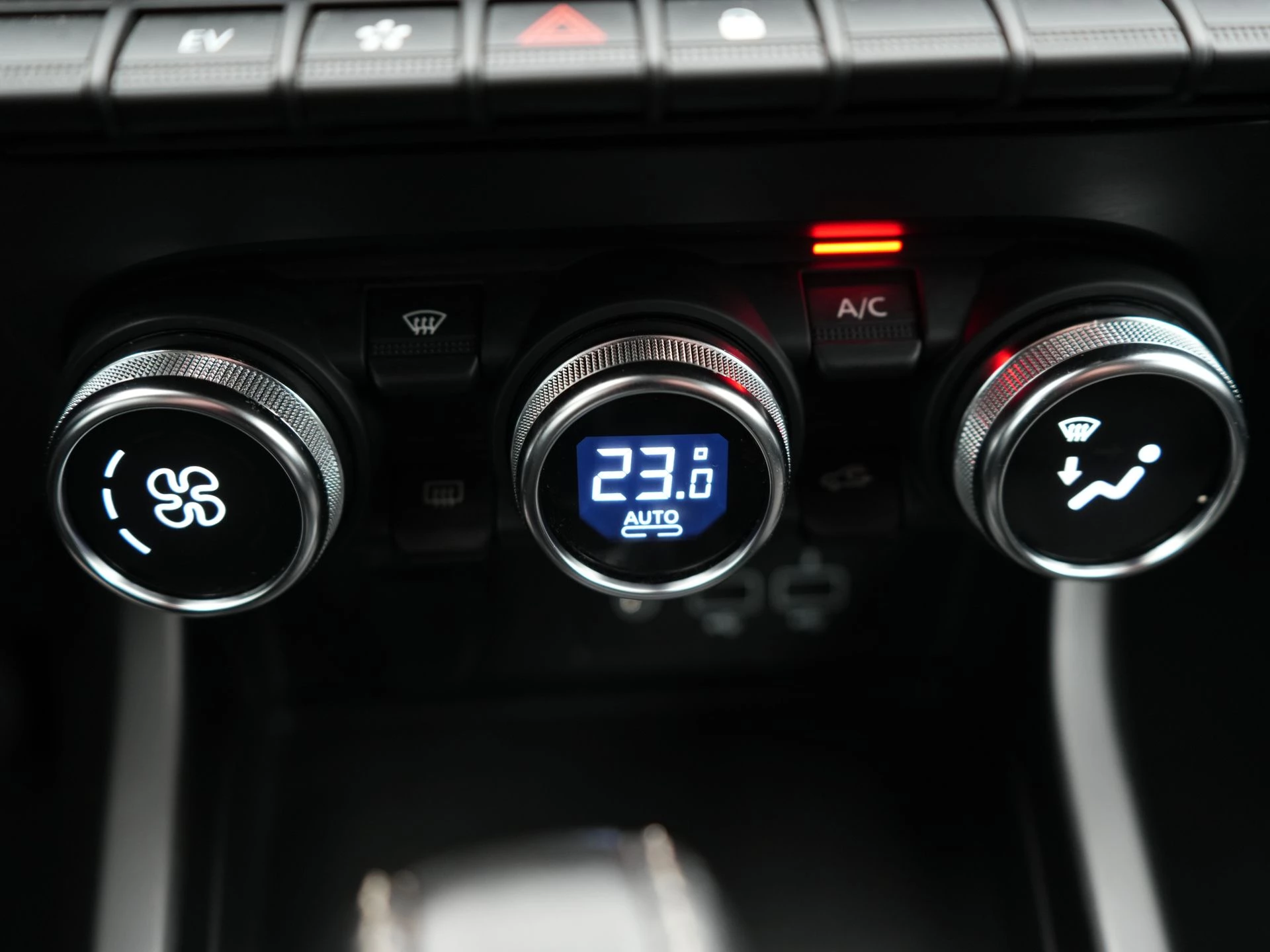 Hoofdafbeelding Renault Arkana