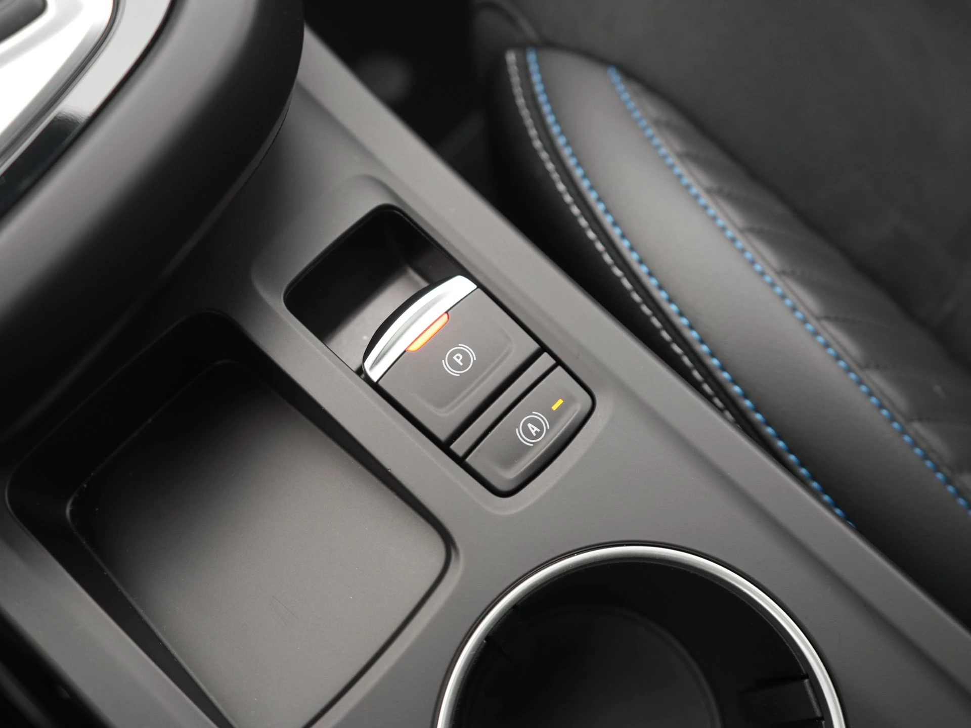 Hoofdafbeelding Renault Arkana