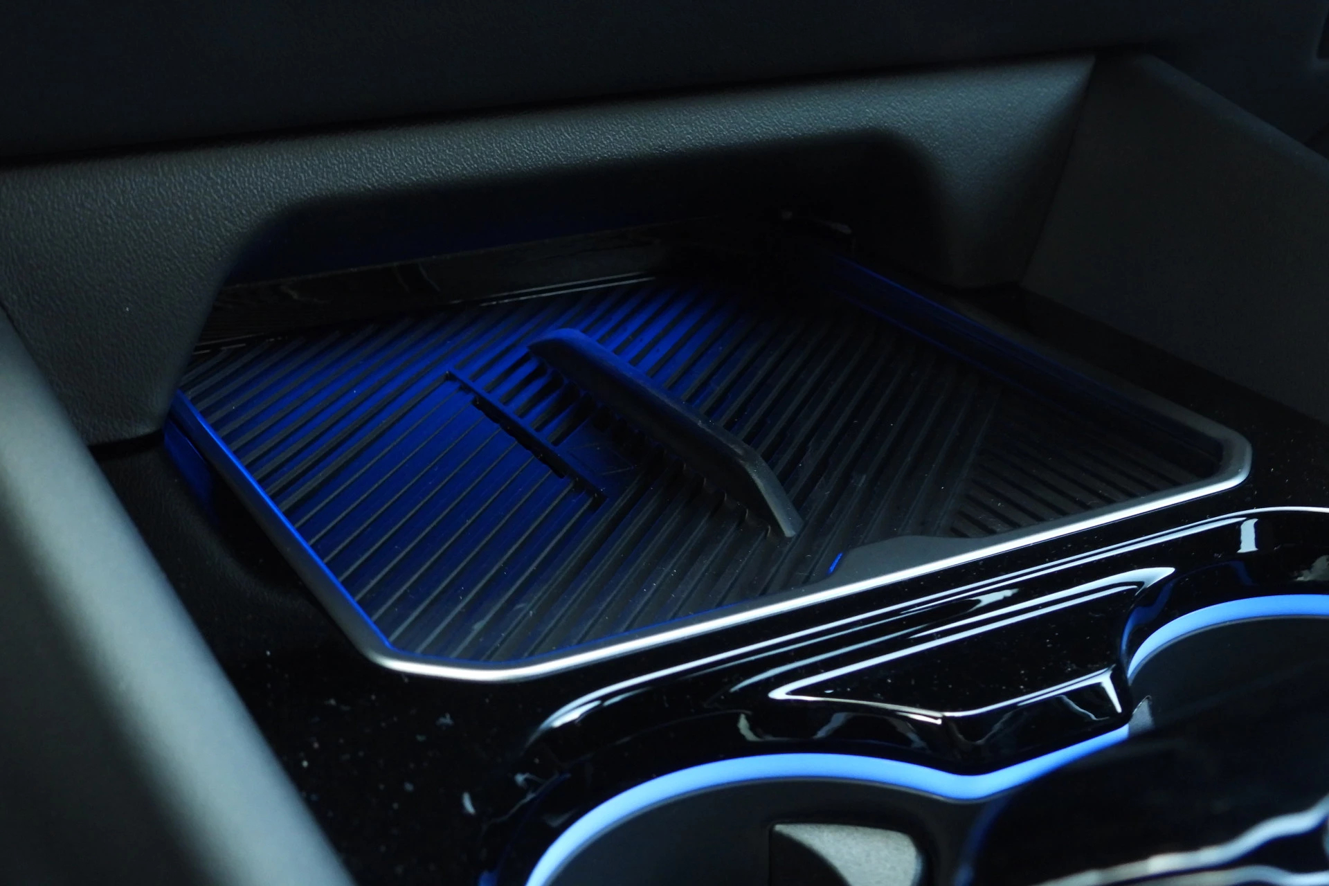 Hoofdafbeelding BMW i5