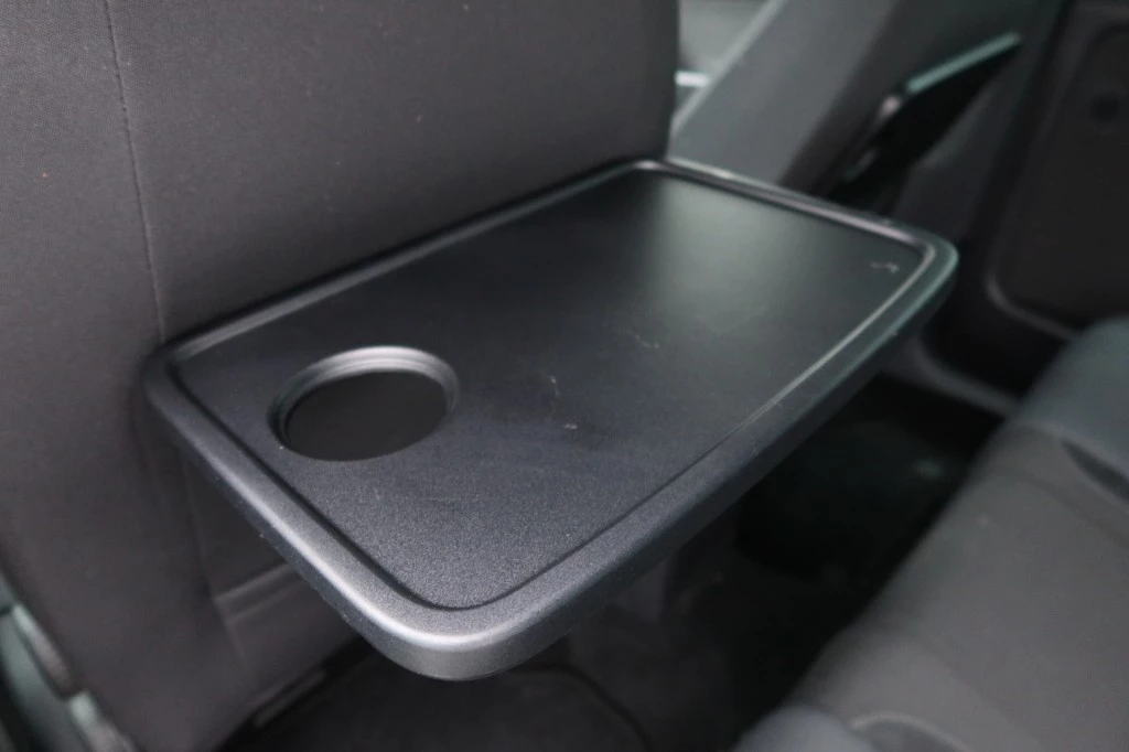 Hoofdafbeelding Volkswagen Golf Plus