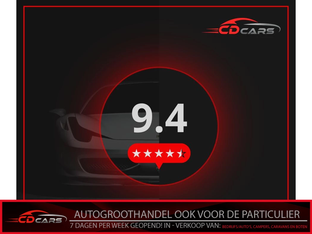 Hoofdafbeelding Fiat Miller