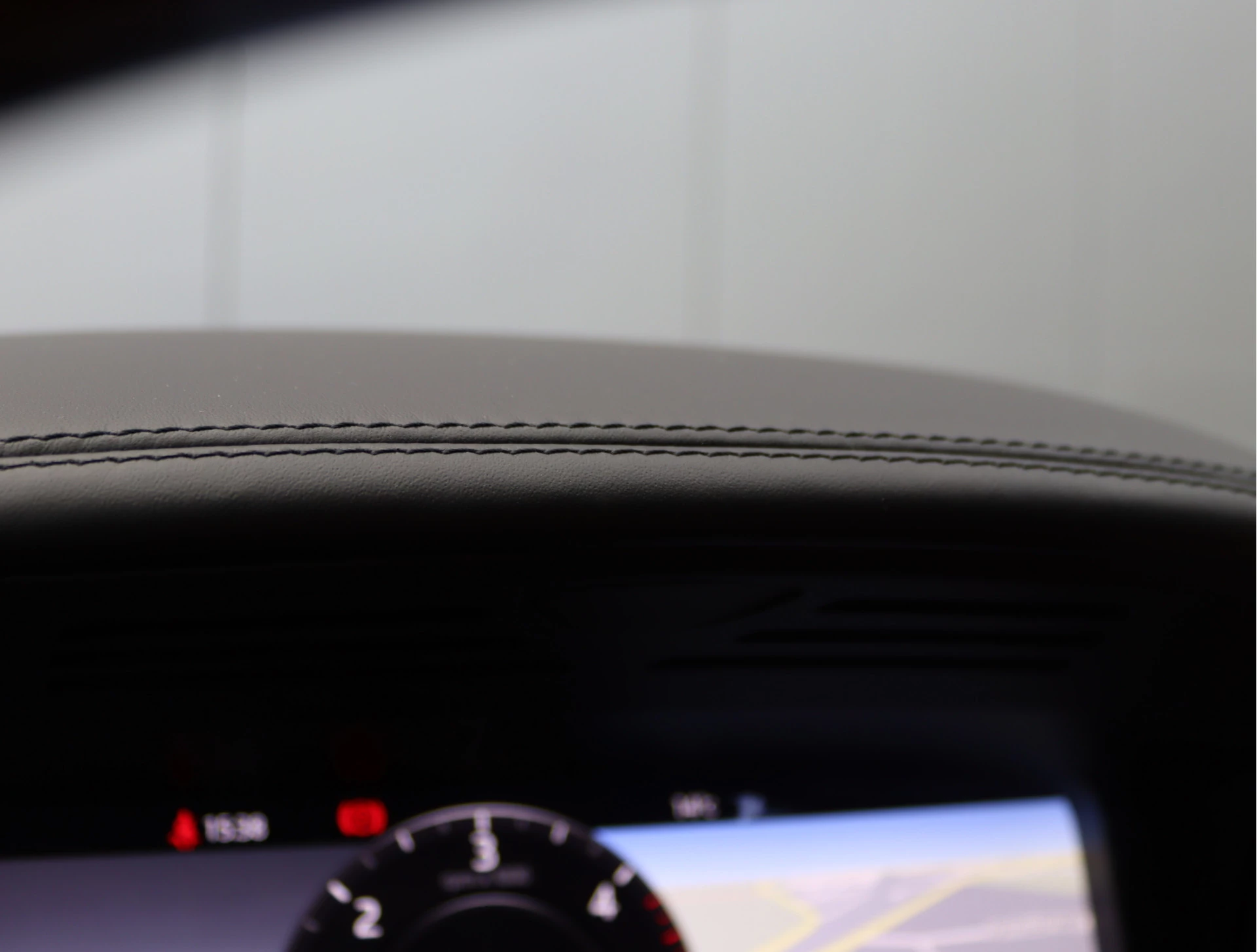 Hoofdafbeelding Land Rover Range Rover