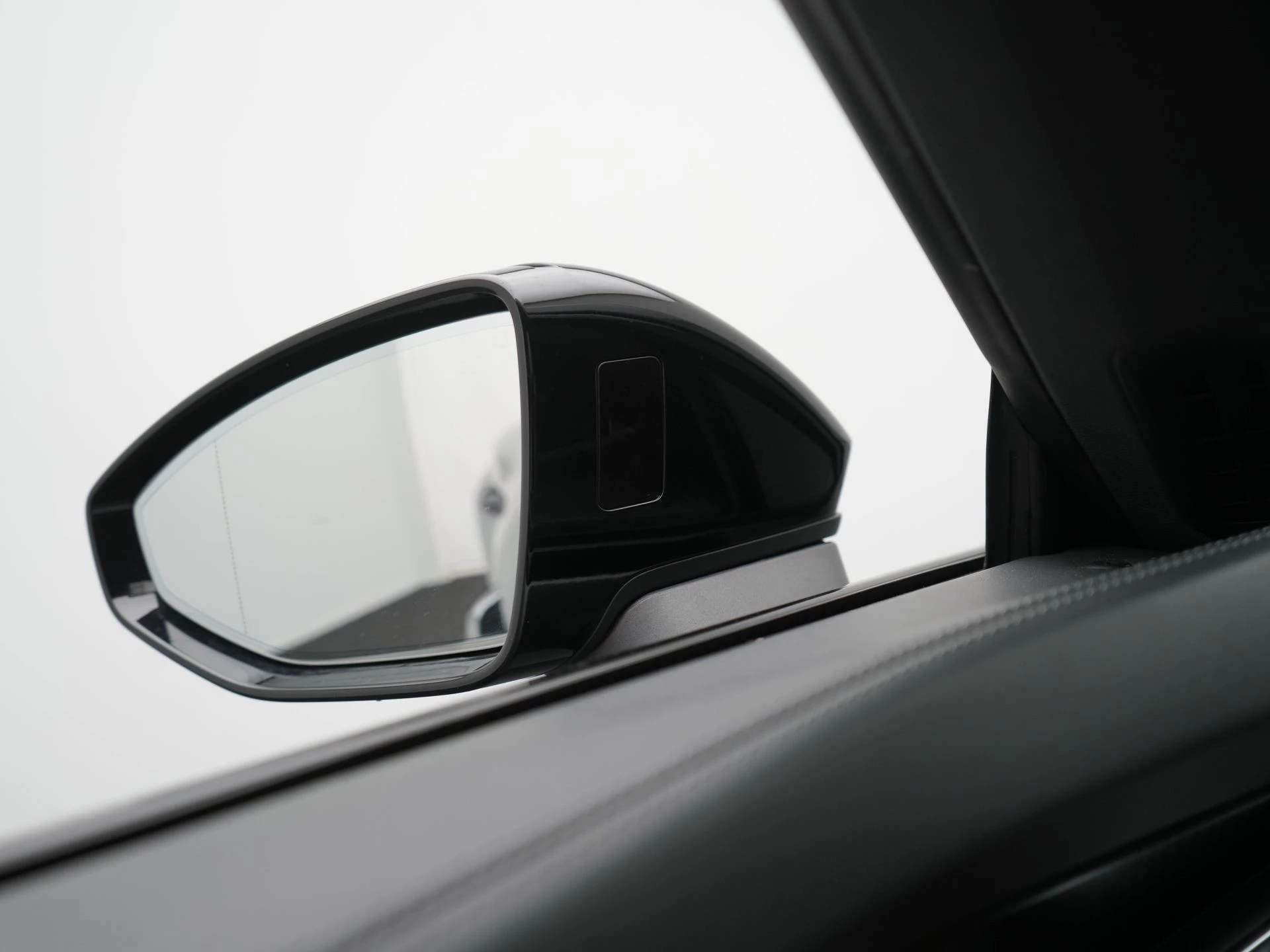 Hoofdafbeelding Audi e-tron GT