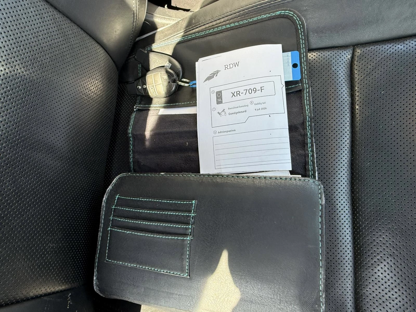 Hoofdafbeelding Jeep Grand Cherokee