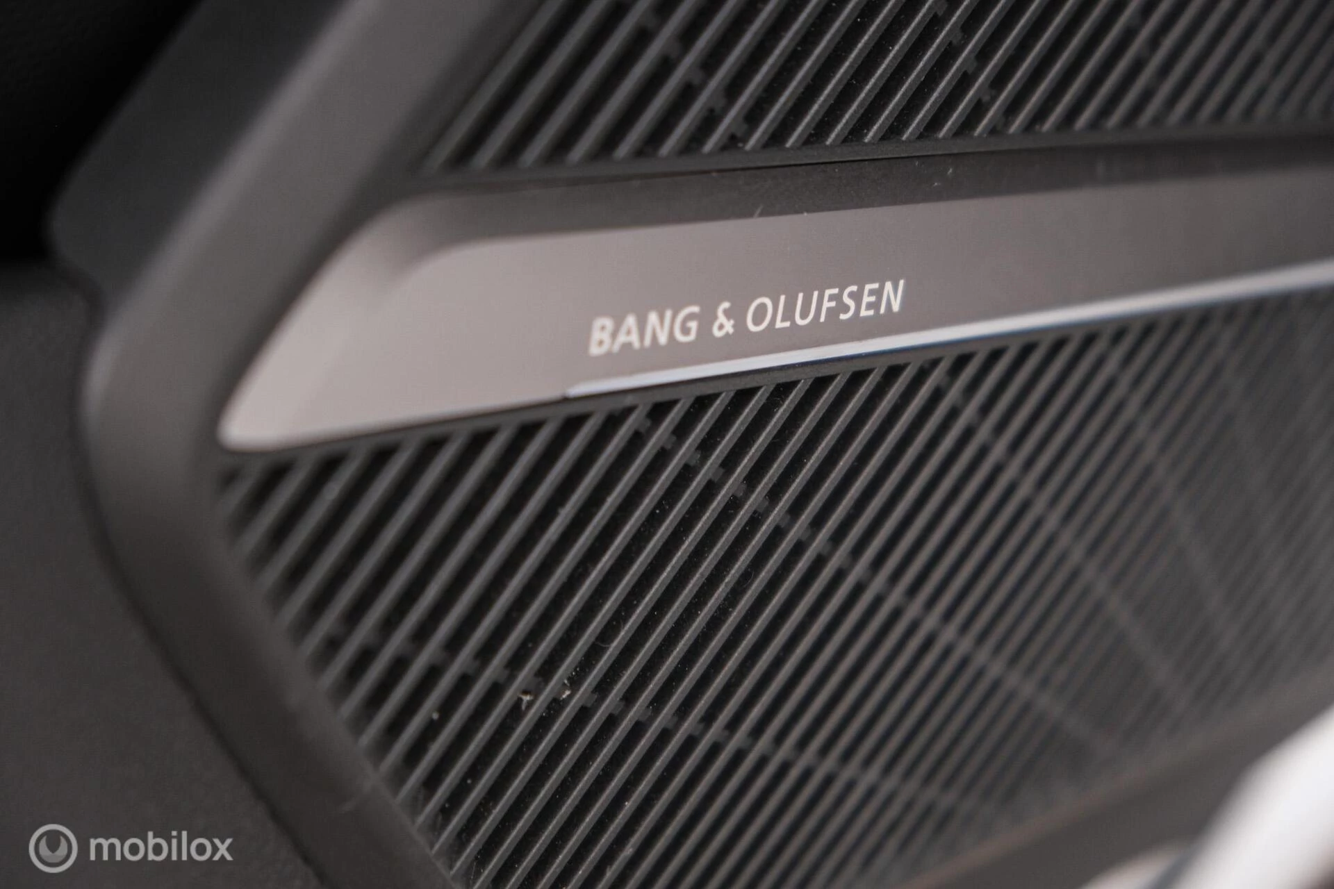 Hoofdafbeelding Audi SQ5