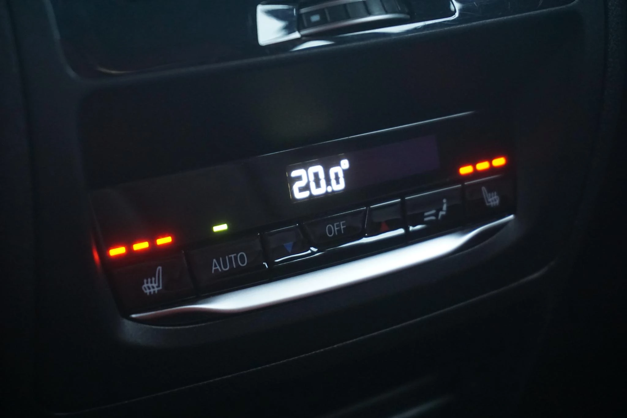 Hoofdafbeelding BMW X4