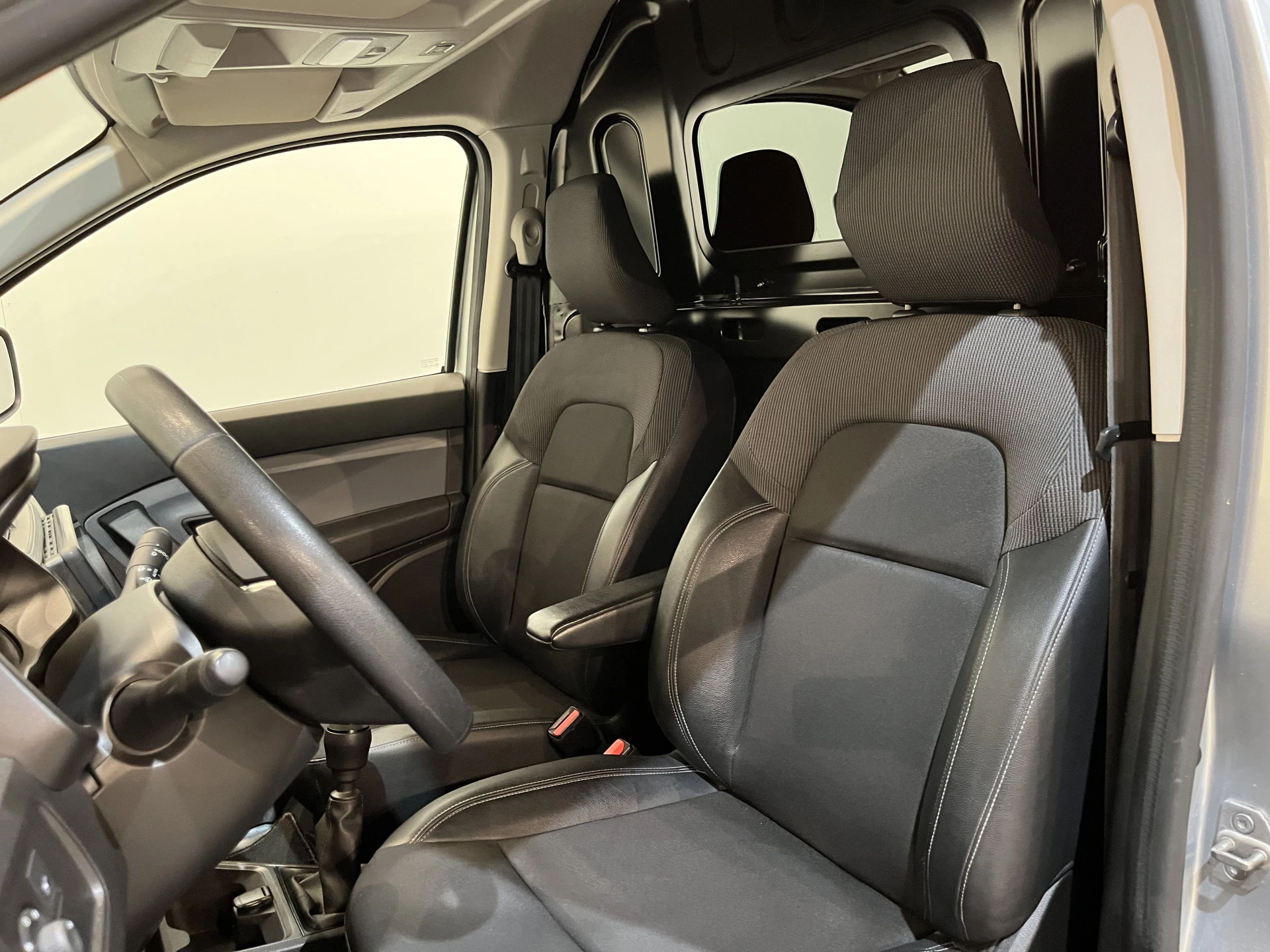 Hoofdafbeelding Renault Express