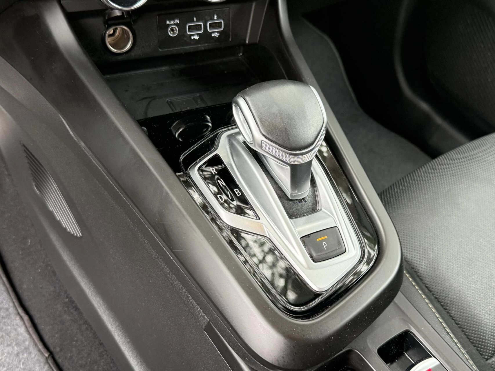 Hoofdafbeelding Renault Arkana