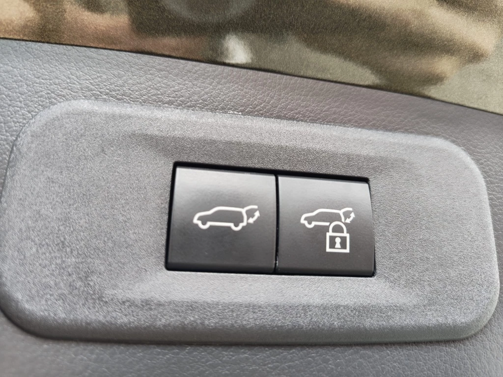 Hoofdafbeelding Lexus NX