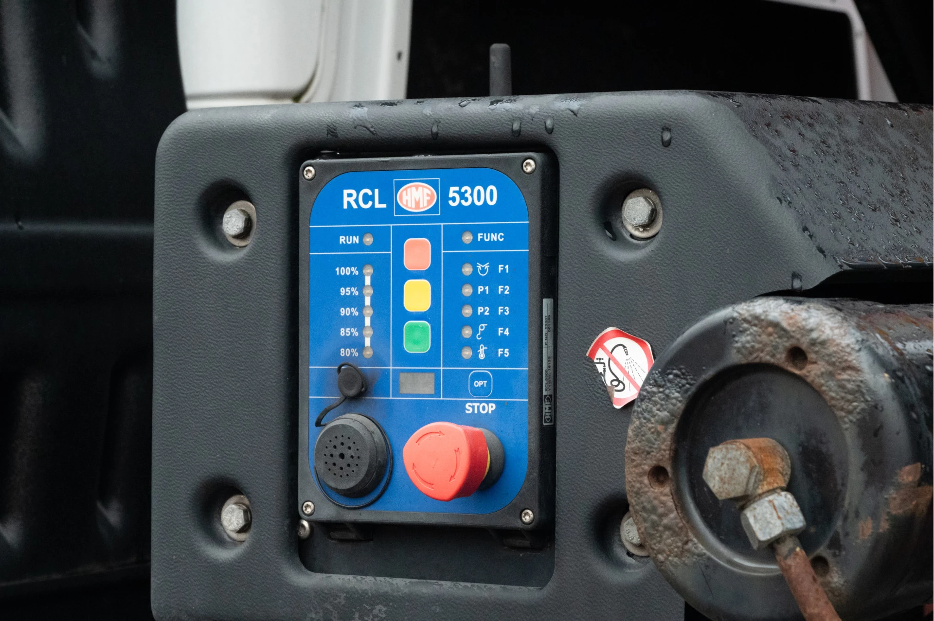 Hoofdafbeelding MAN TGS